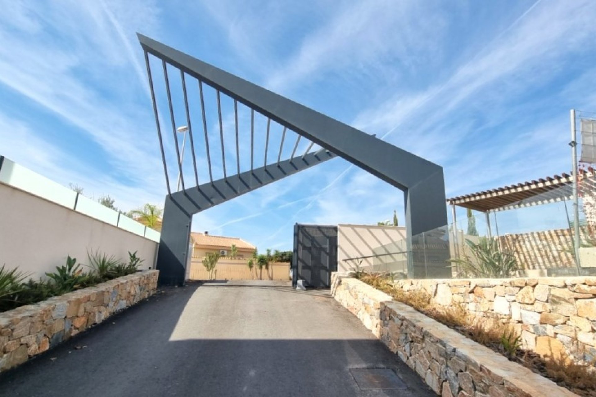 Resale - Detached House / Villa - Ciudad Quesada - Rojales