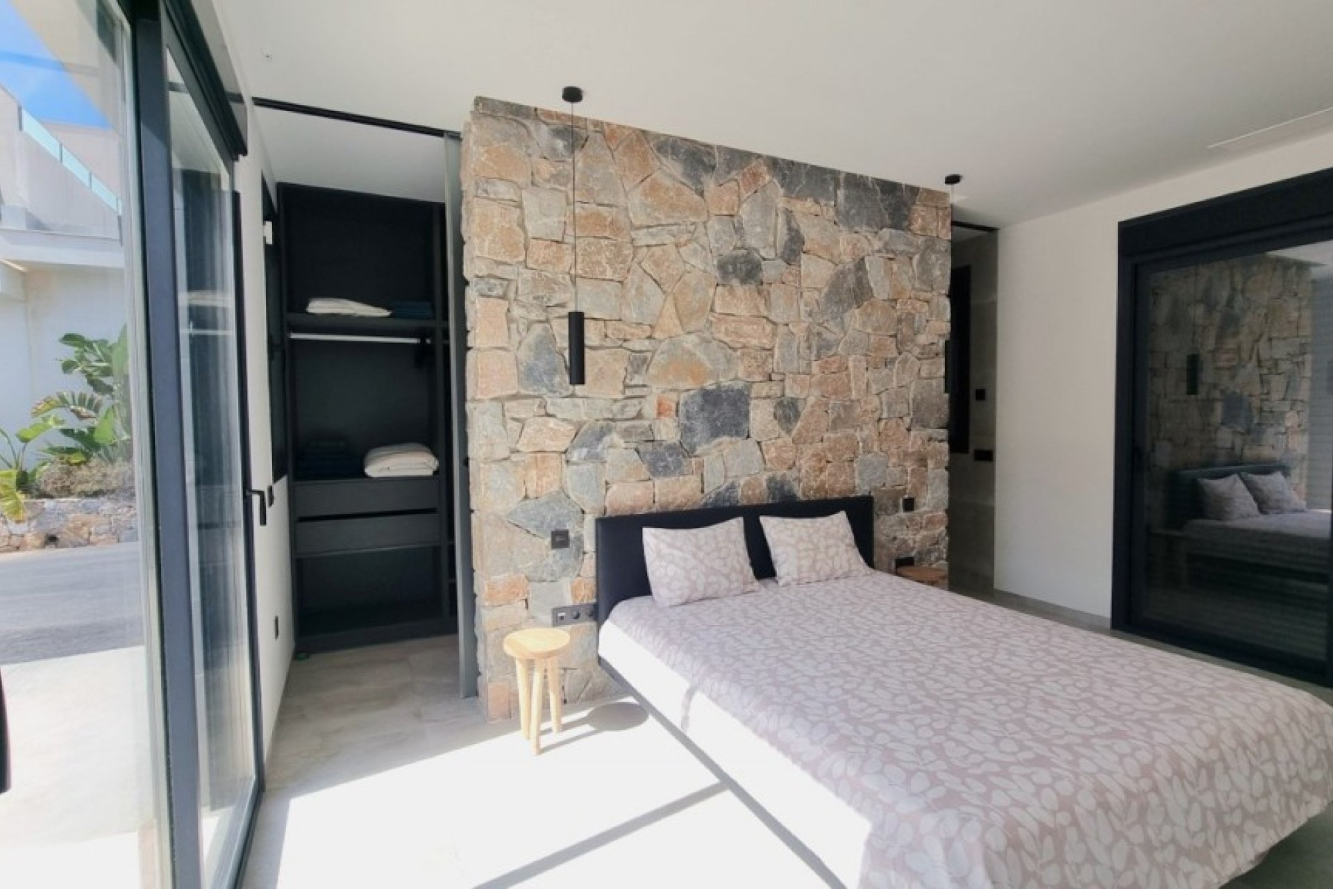 Resale - Detached House / Villa - Ciudad Quesada - Rojales