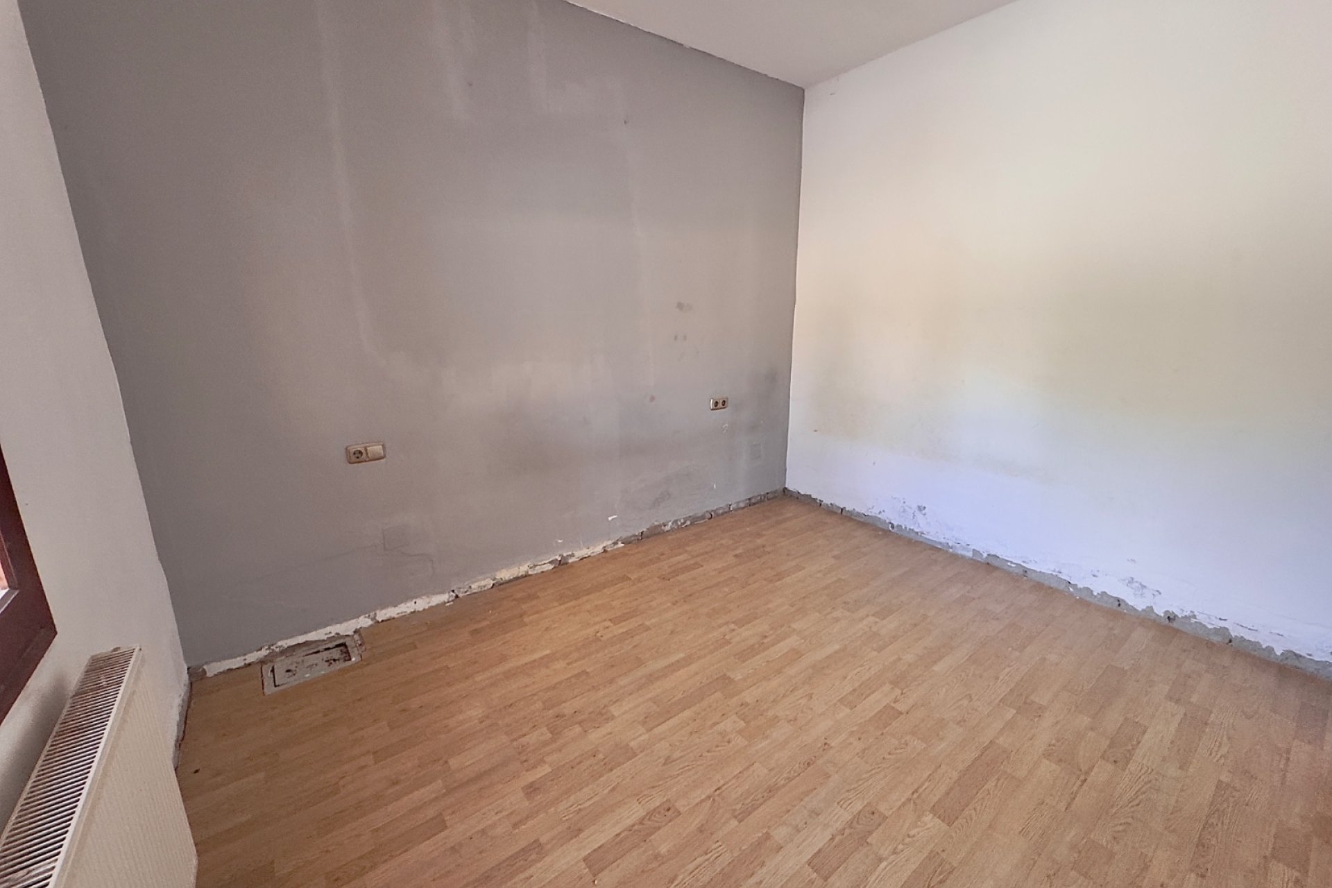 Resale - Detached House / Villa - Ciudad Quesada - Rojales