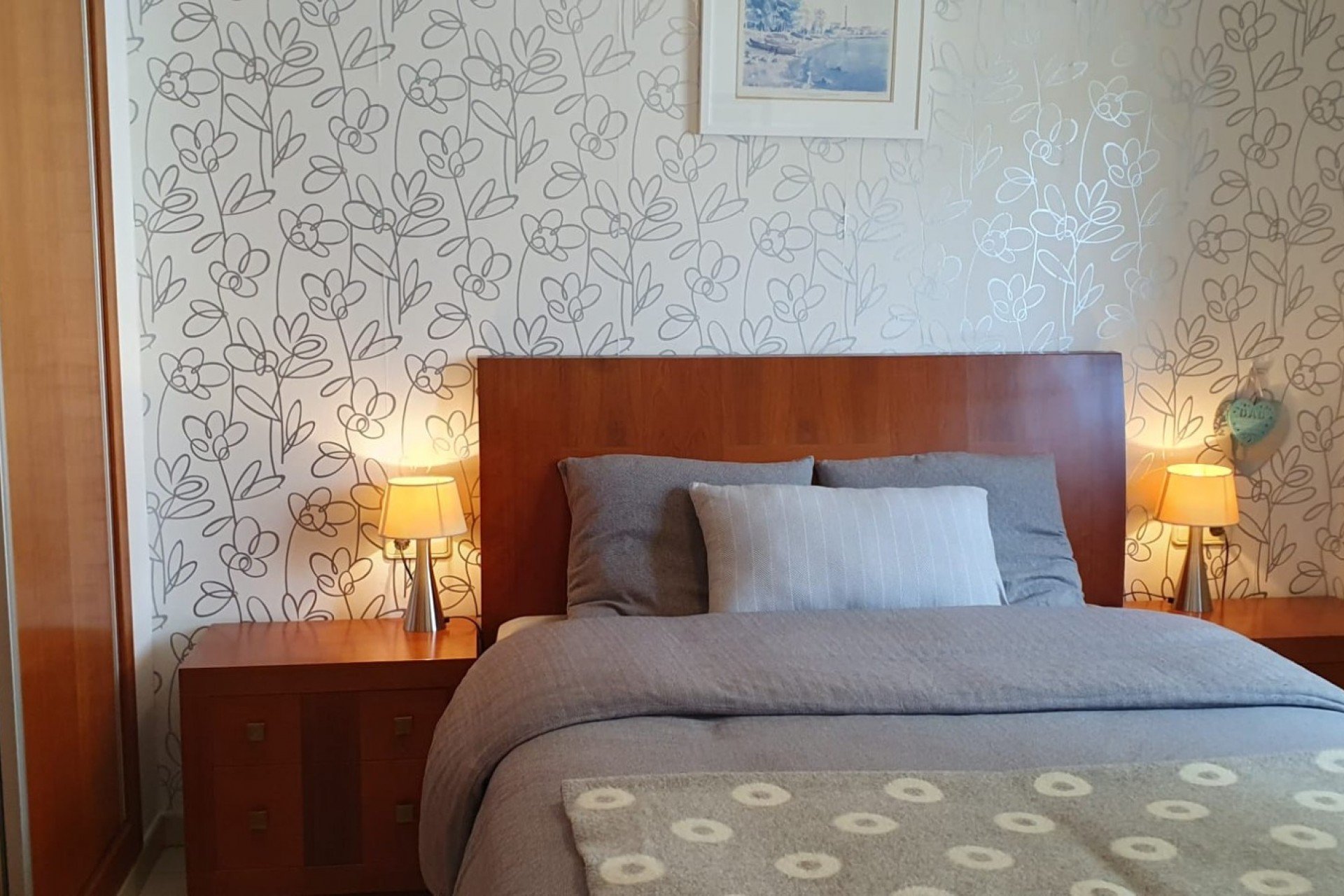 Resale - Detached House / Villa - Ciudad Quesada - Rojales