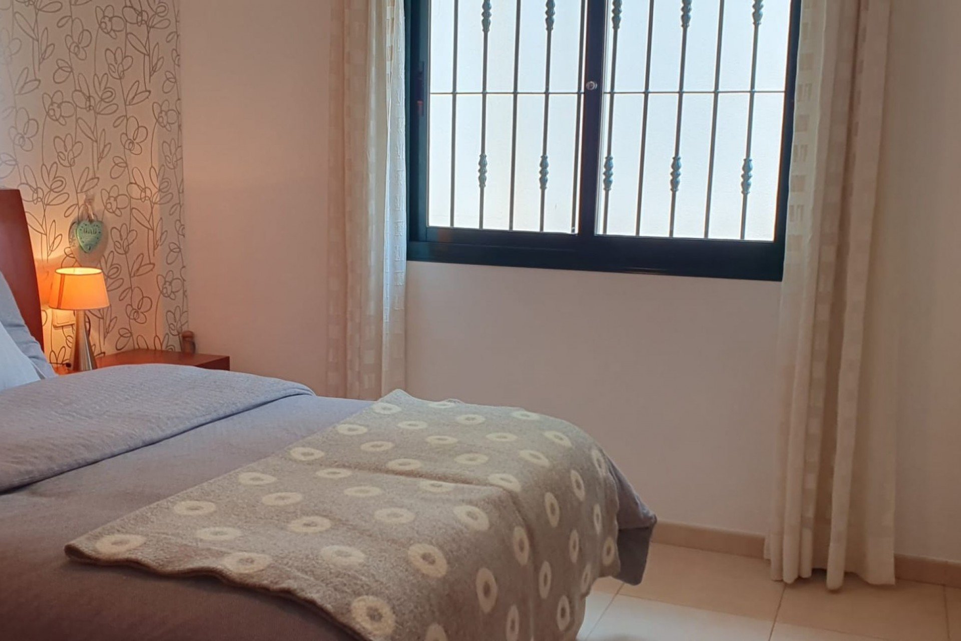 Resale - Detached House / Villa - Ciudad Quesada - Rojales