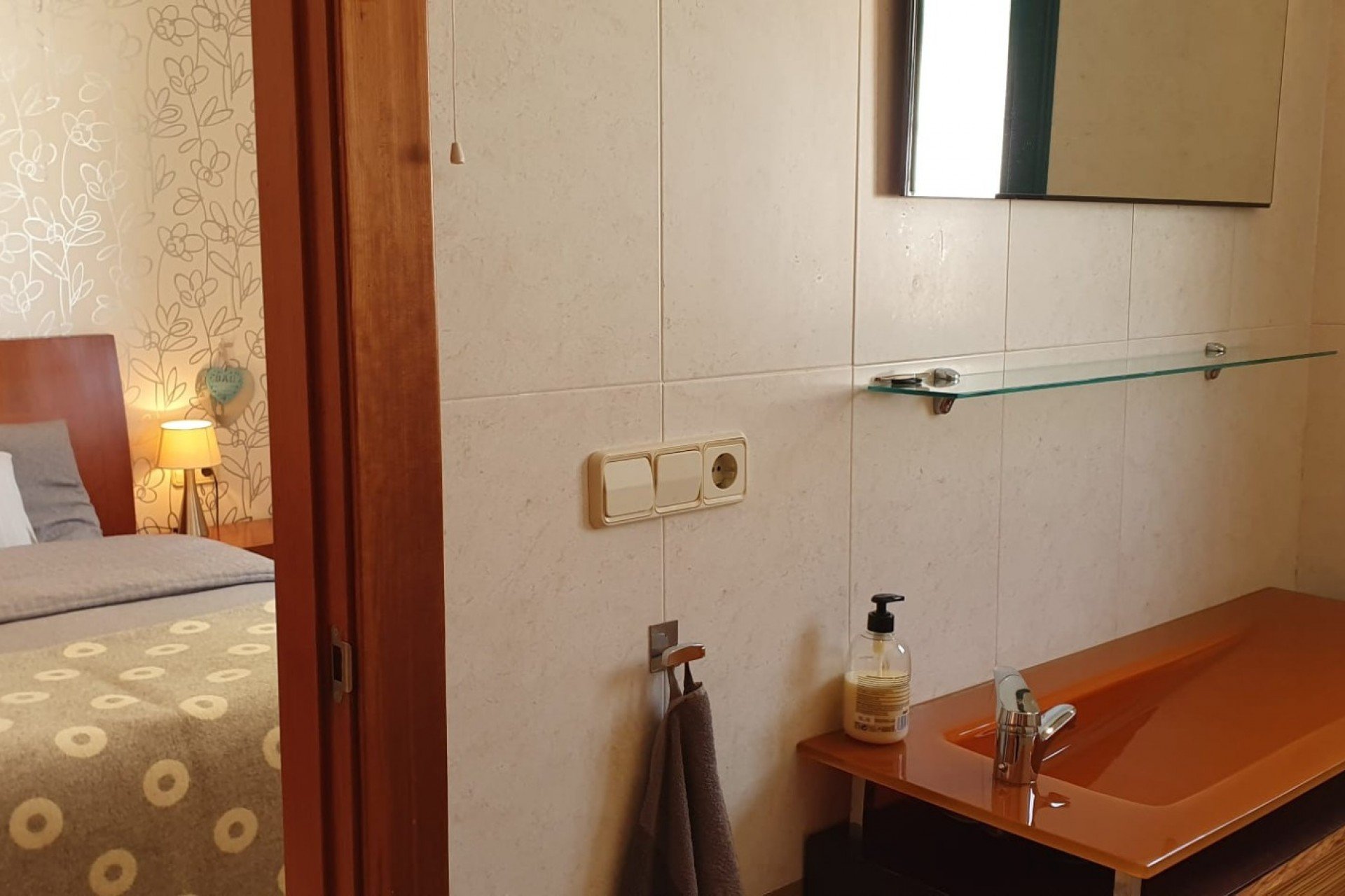Resale - Detached House / Villa - Ciudad Quesada - Rojales