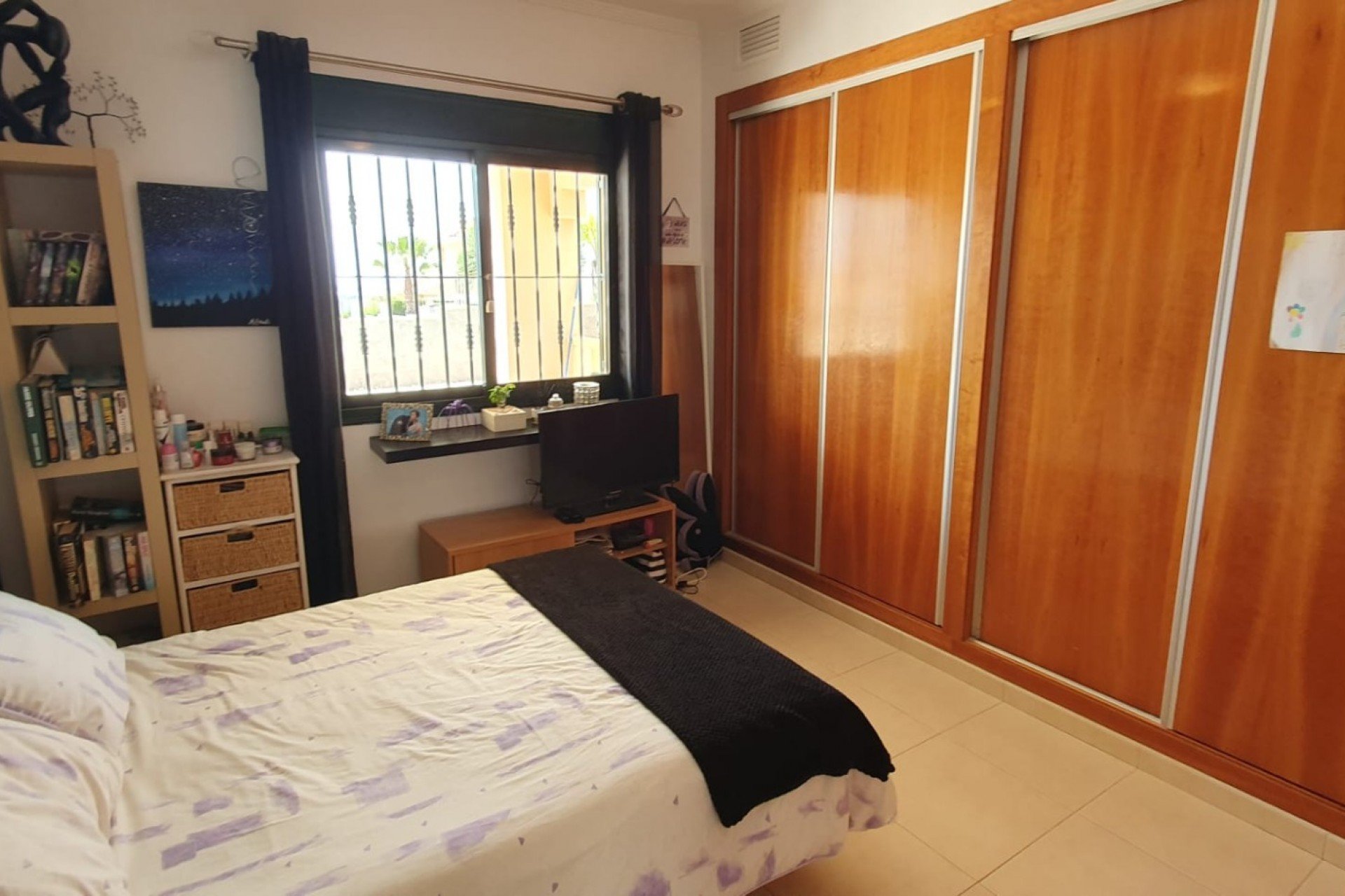Resale - Detached House / Villa - Ciudad Quesada - Rojales