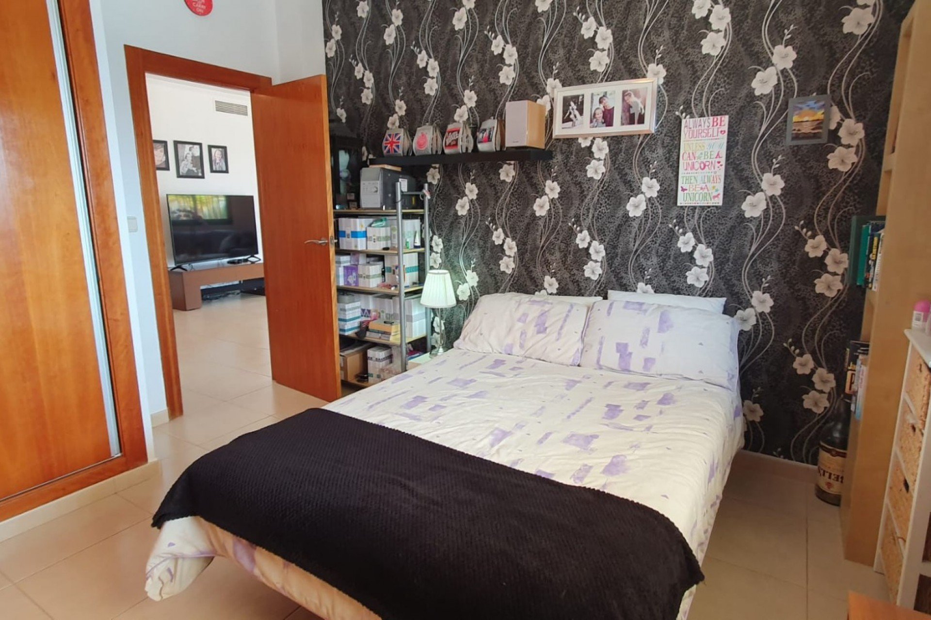 Resale - Detached House / Villa - Ciudad Quesada - Rojales