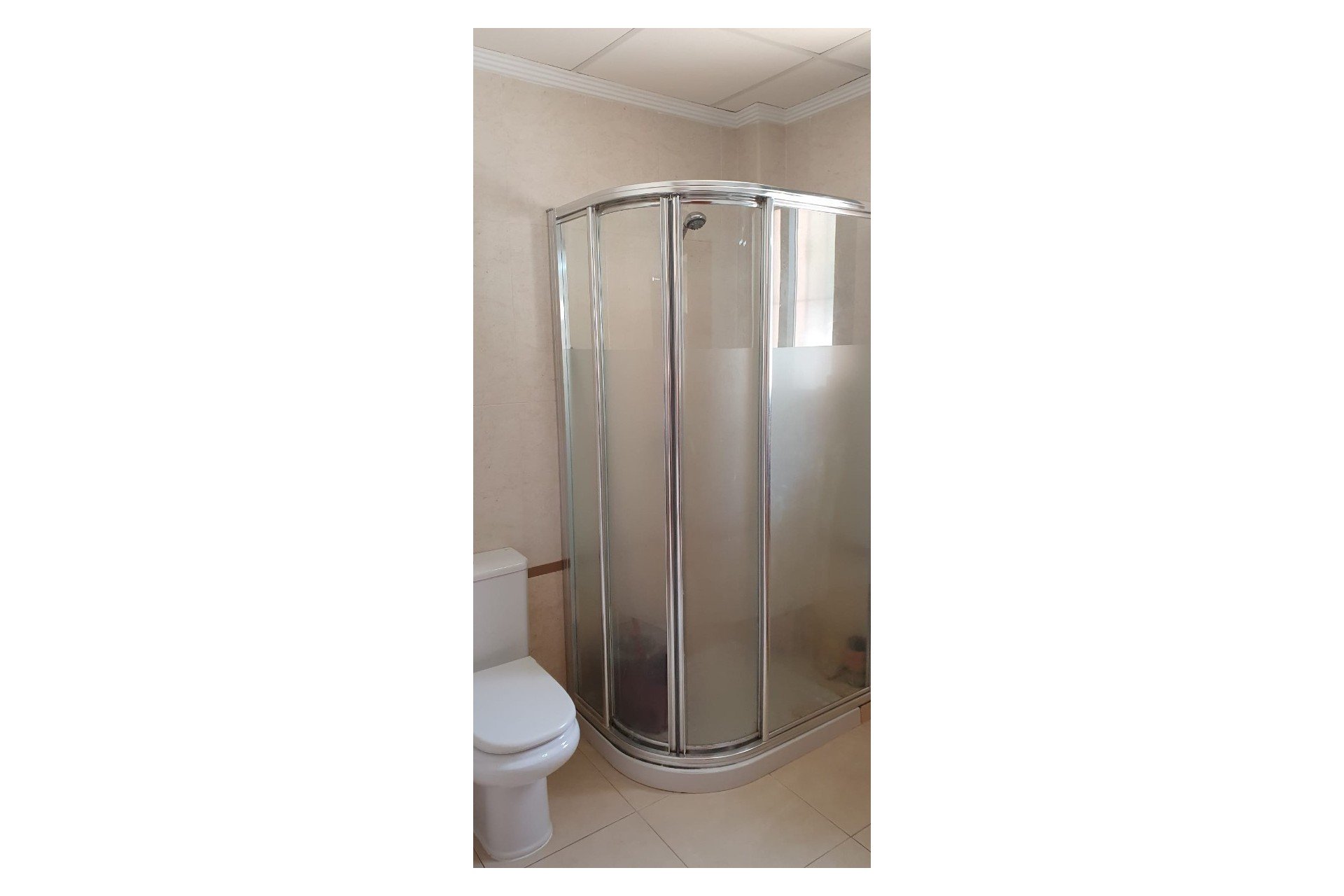 Resale - Detached House / Villa - Ciudad Quesada - Rojales