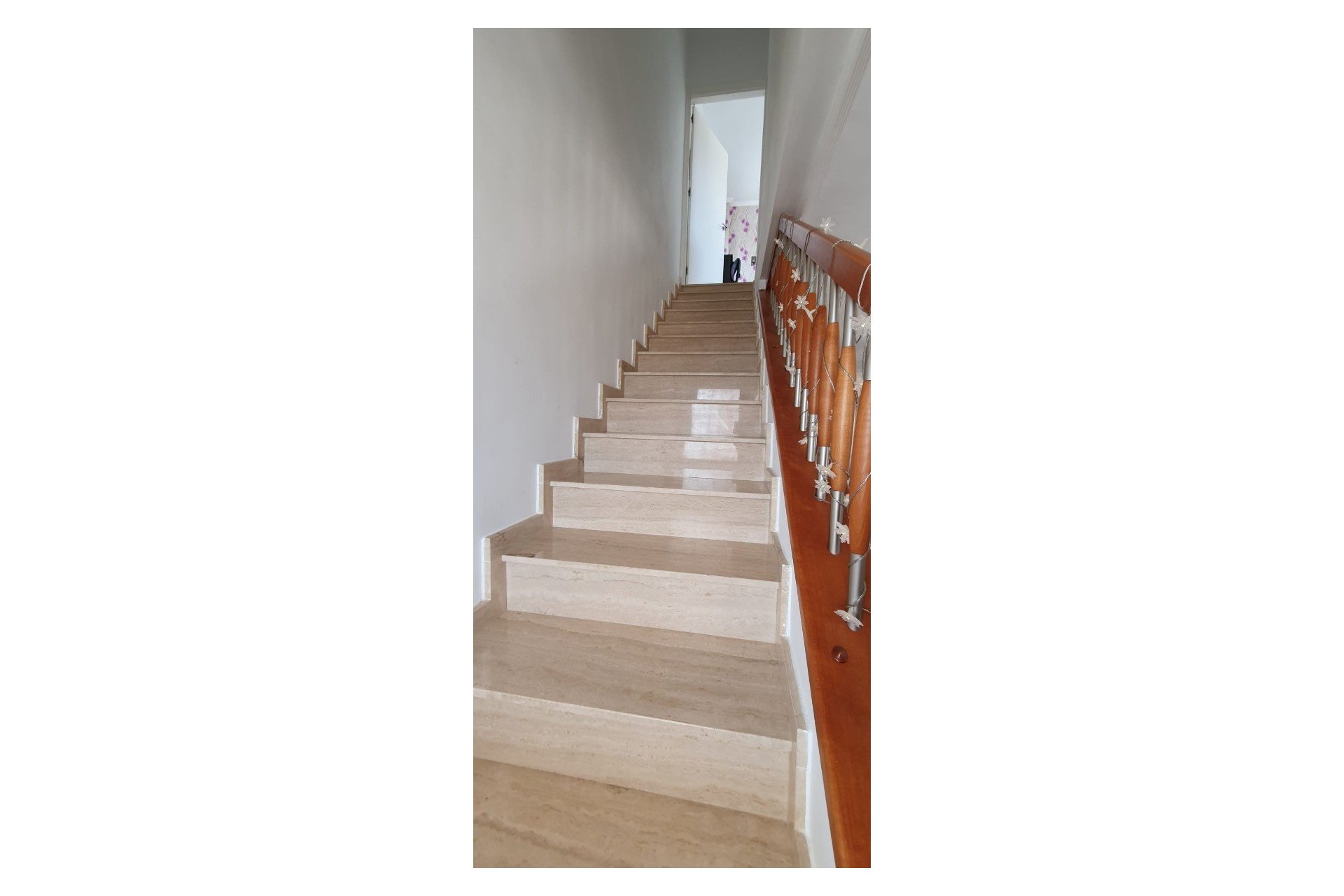 Resale - Detached House / Villa - Ciudad Quesada - Rojales