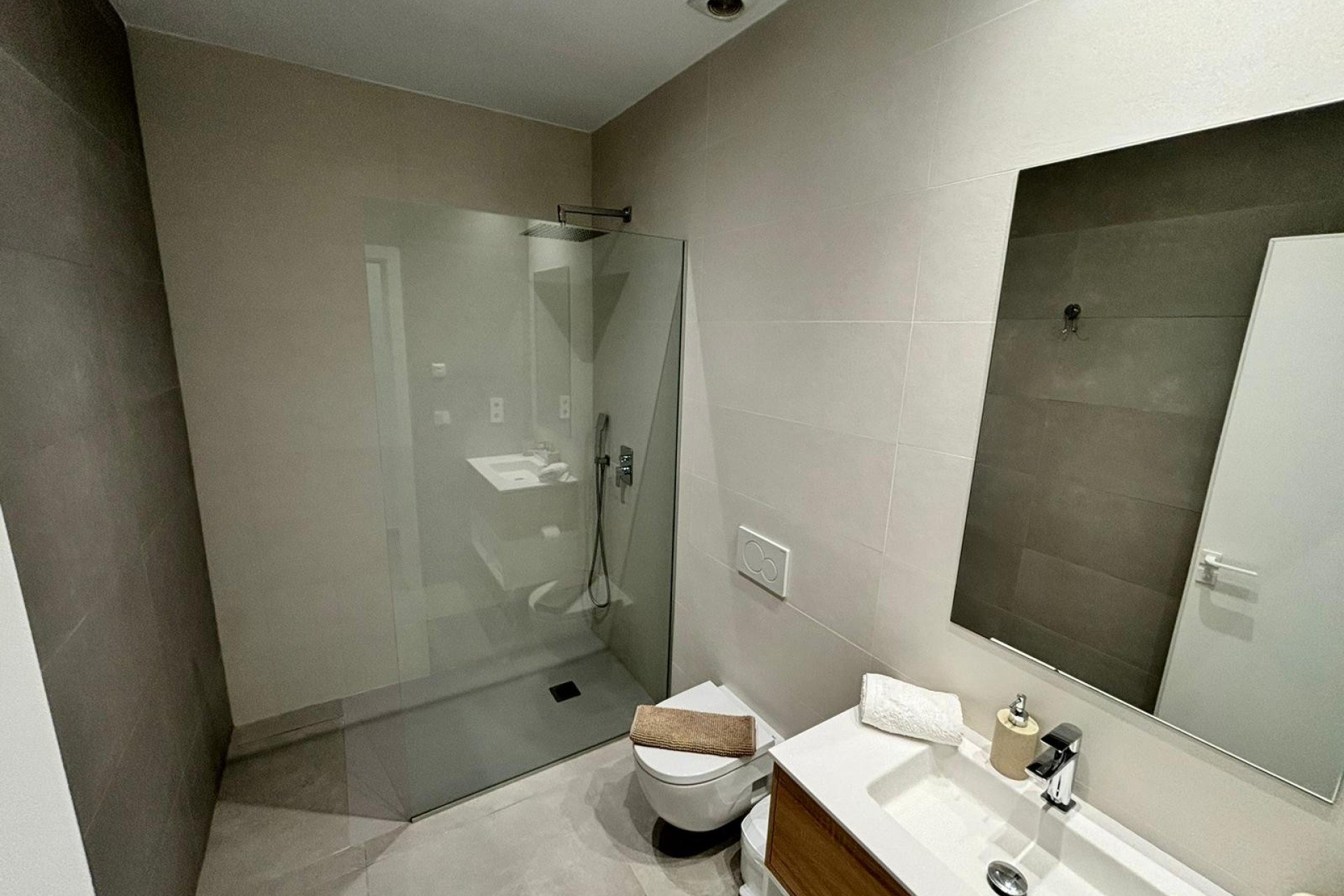 Resale - Detached House / Villa - Ciudad Quesada - Rojales
