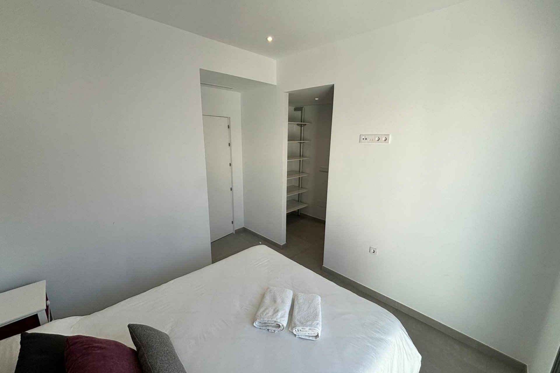 Resale - Detached House / Villa - Ciudad Quesada - Rojales