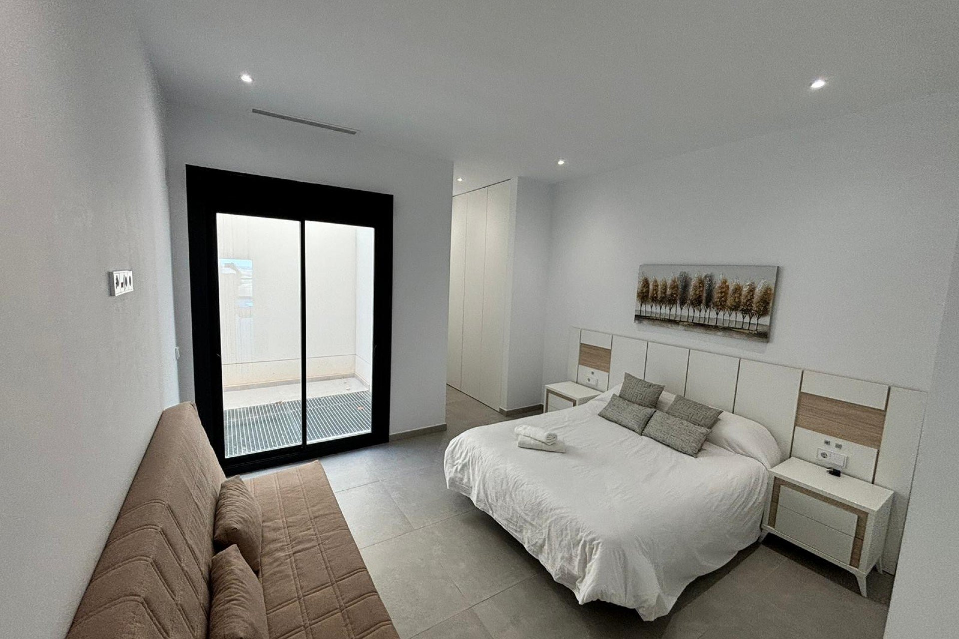 Resale - Detached House / Villa - Ciudad Quesada - Rojales