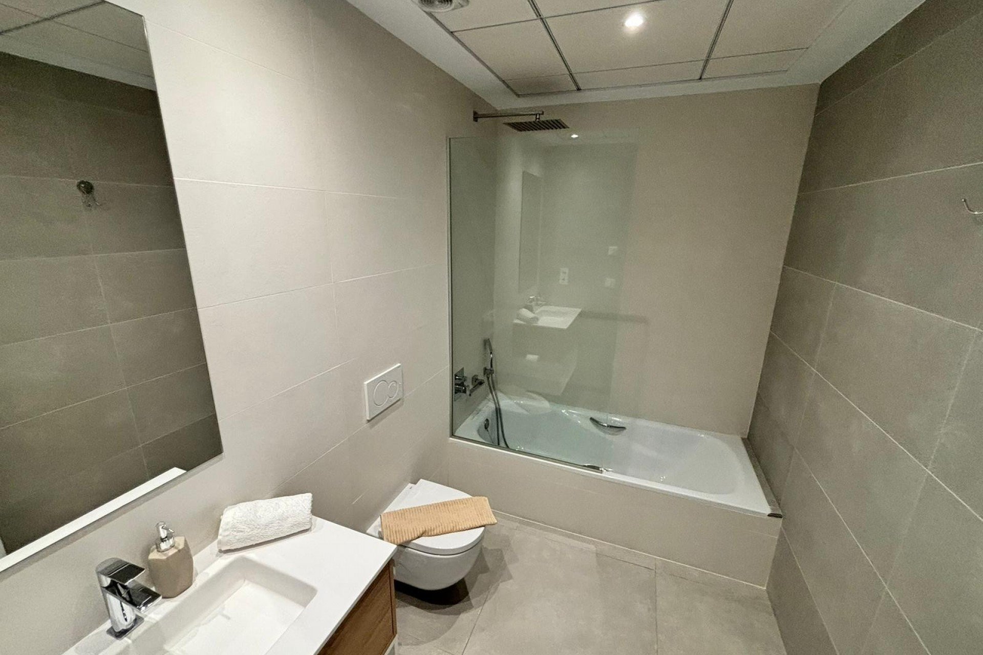 Resale - Detached House / Villa - Ciudad Quesada - Rojales