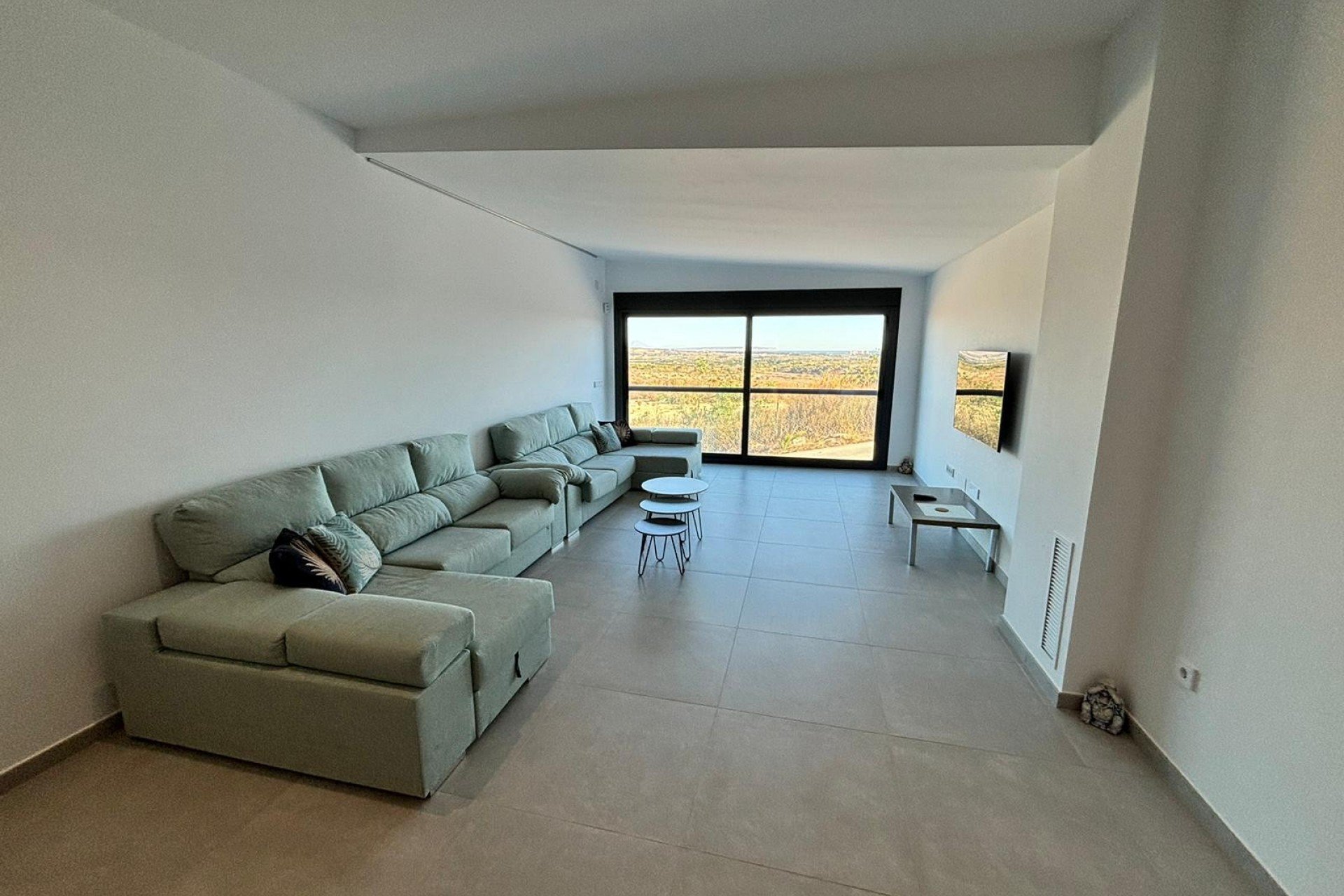 Resale - Detached House / Villa - Ciudad Quesada - Rojales