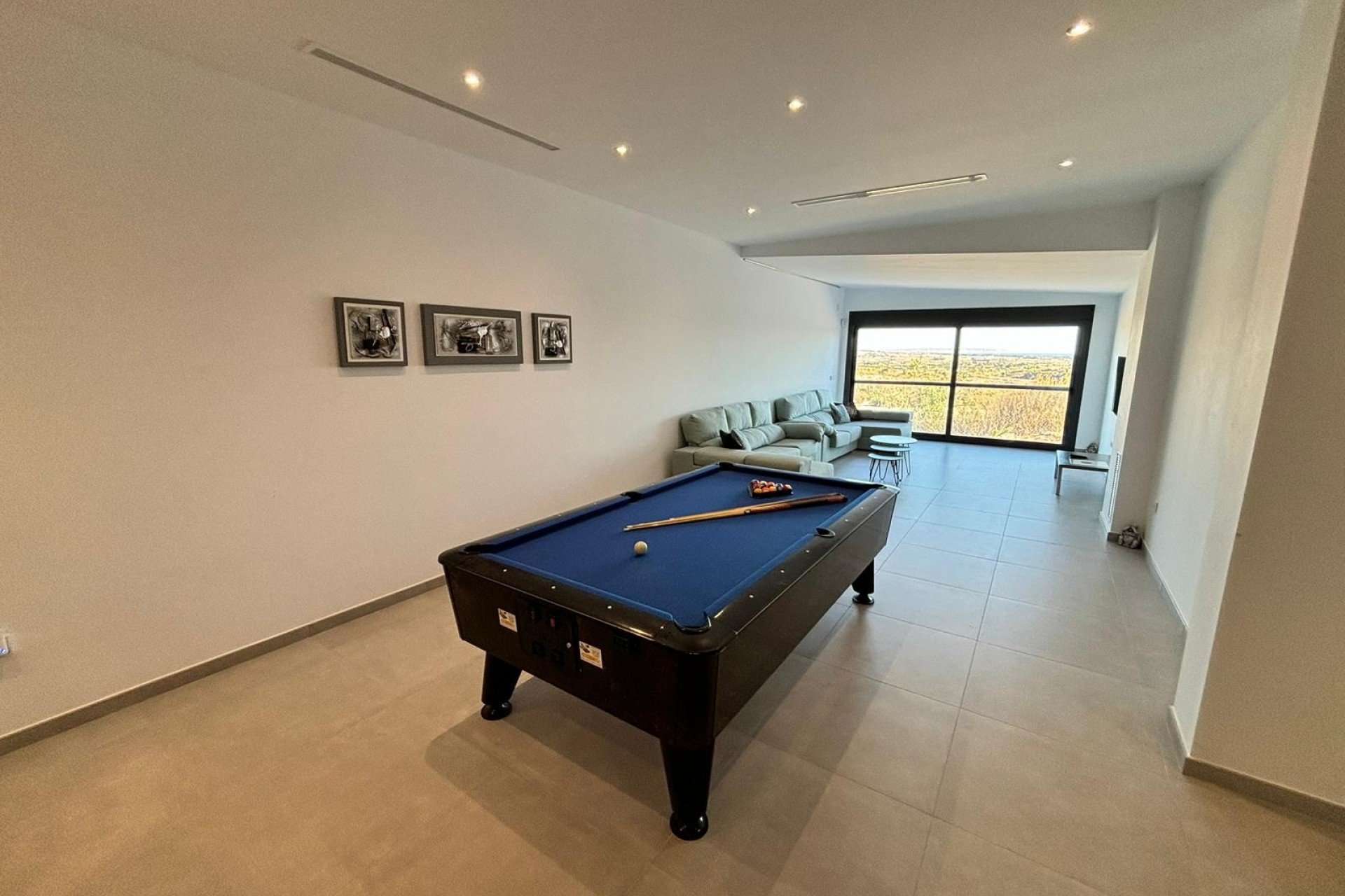 Resale - Detached House / Villa - Ciudad Quesada - Rojales