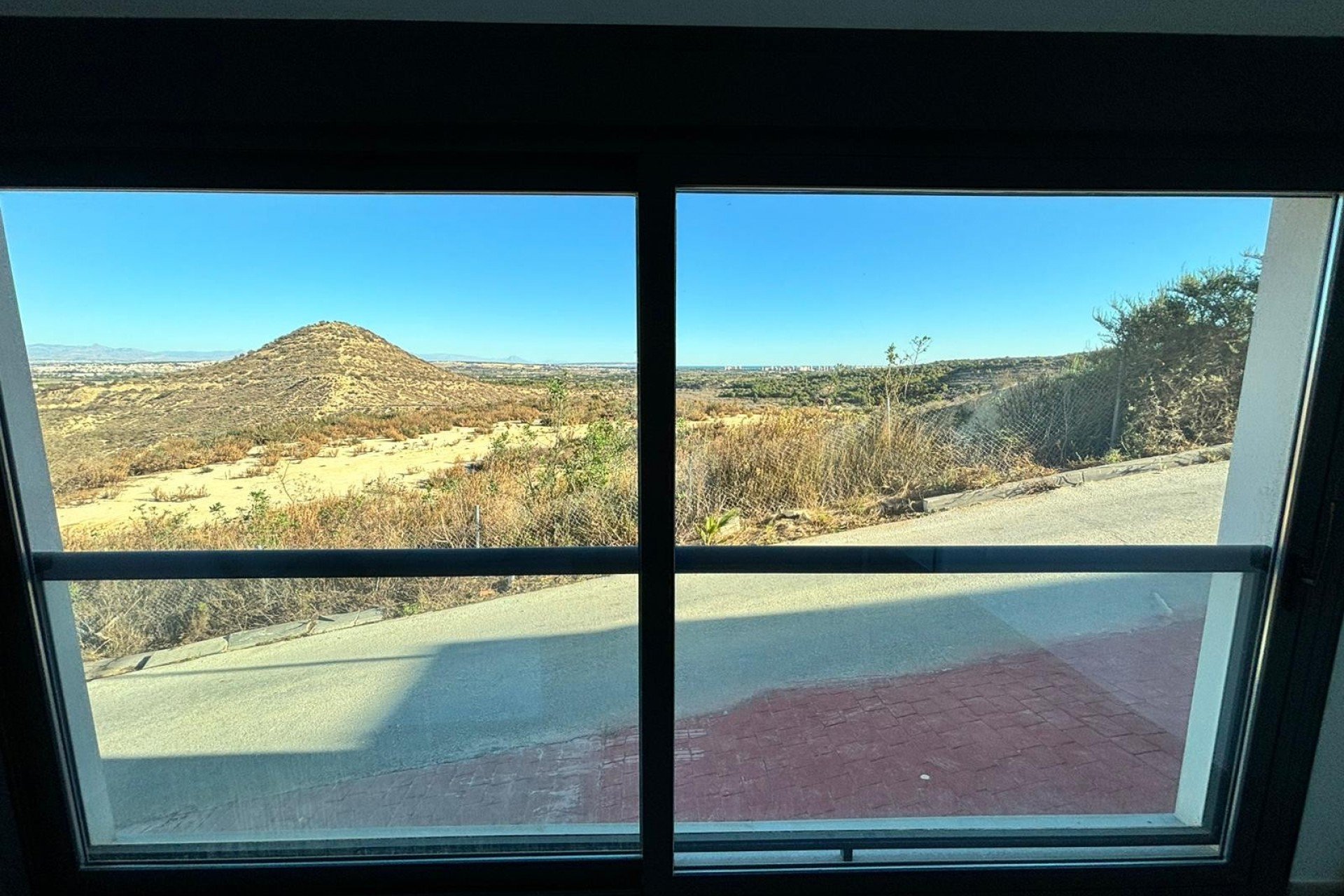 Resale - Detached House / Villa - Ciudad Quesada - Rojales