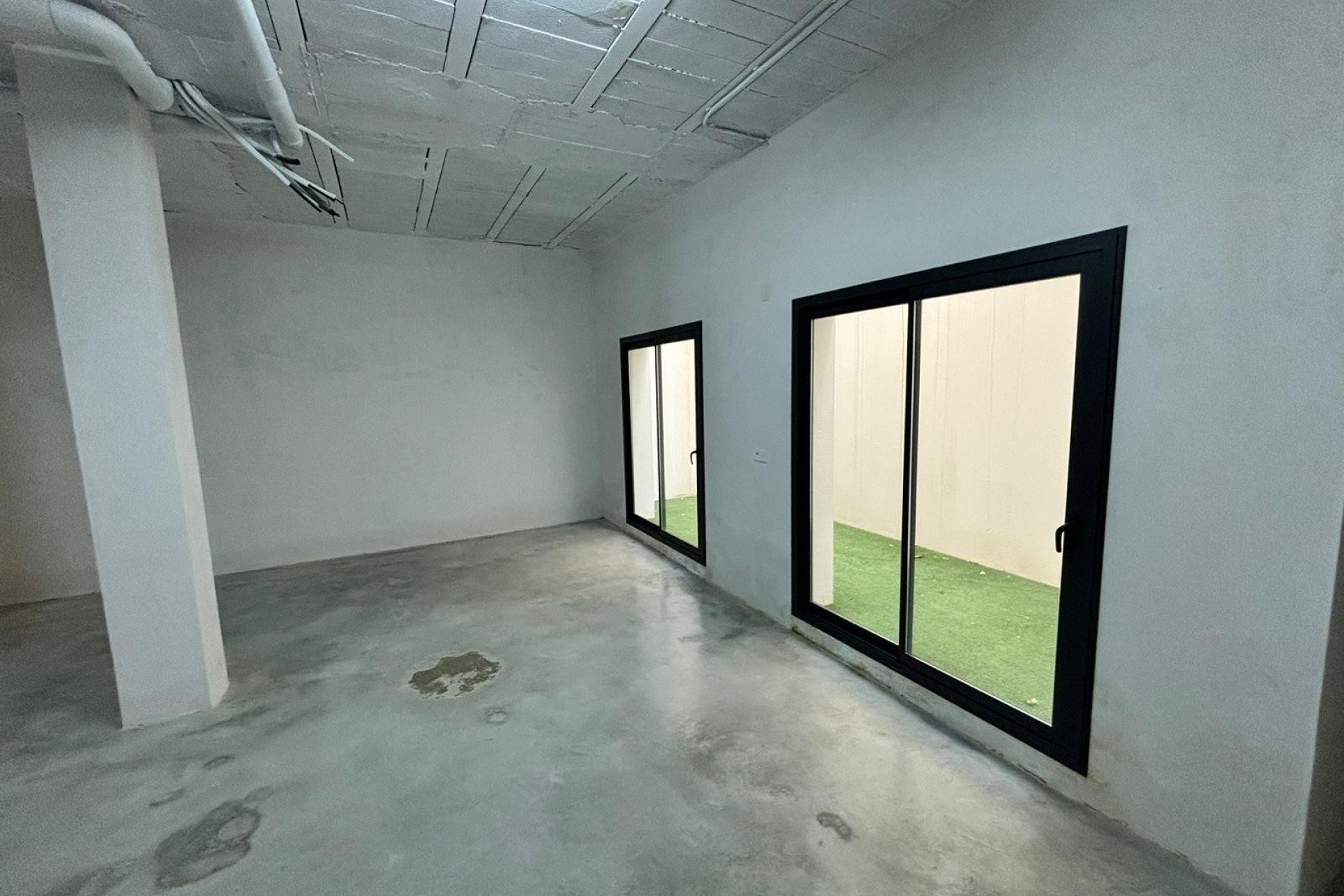 Resale - Detached House / Villa - Ciudad Quesada - Rojales