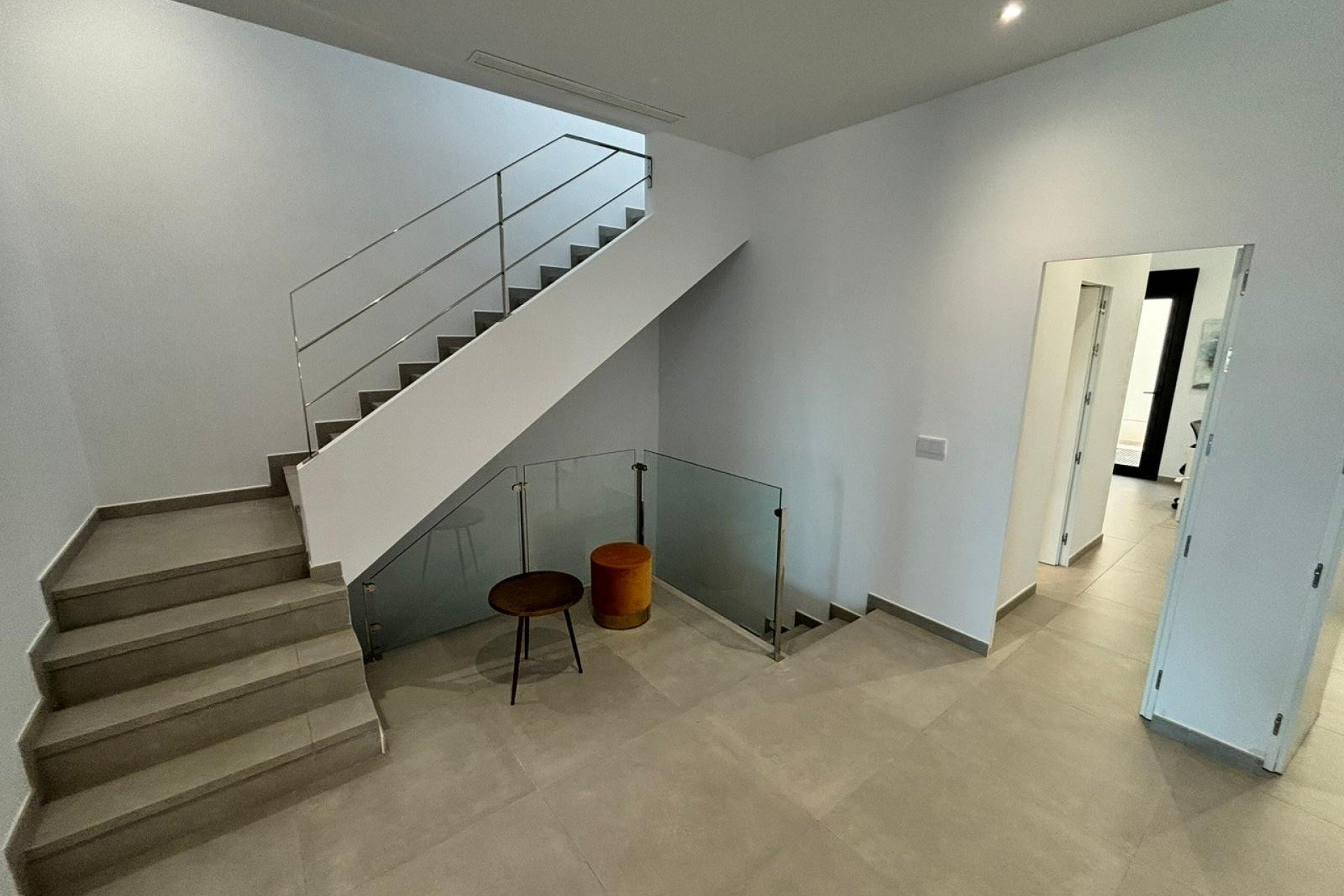 Resale - Detached House / Villa - Ciudad Quesada - Rojales