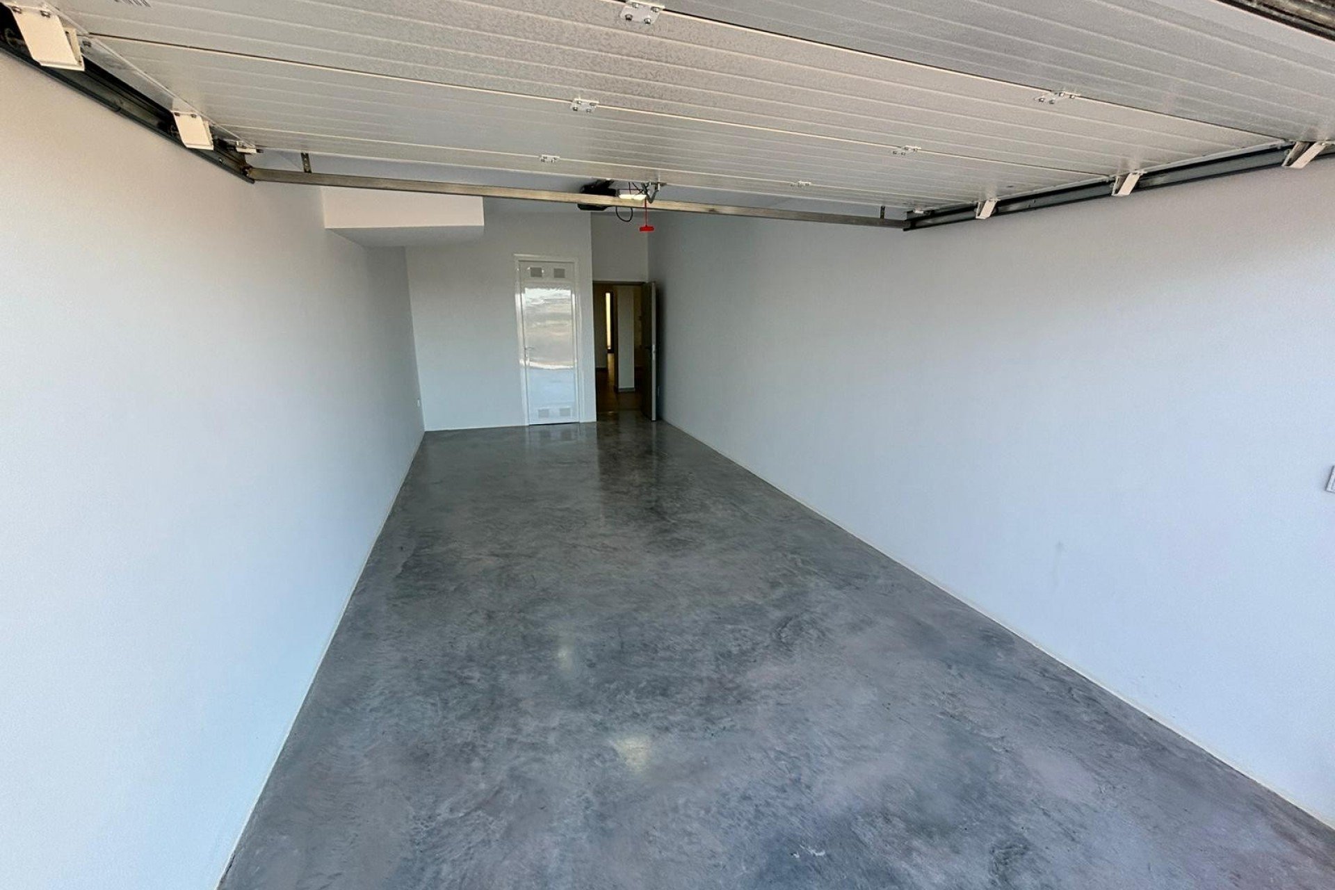 Resale - Detached House / Villa - Ciudad Quesada - Rojales