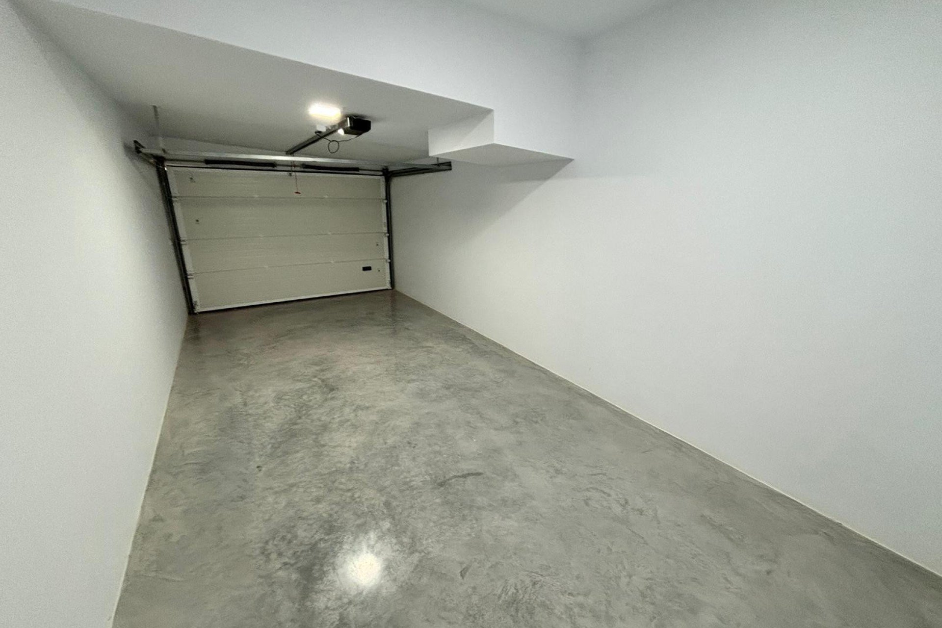 Resale - Detached House / Villa - Ciudad Quesada - Rojales