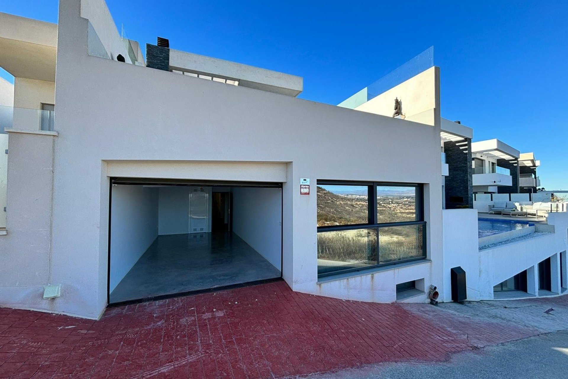 Resale - Detached House / Villa - Ciudad Quesada - Rojales