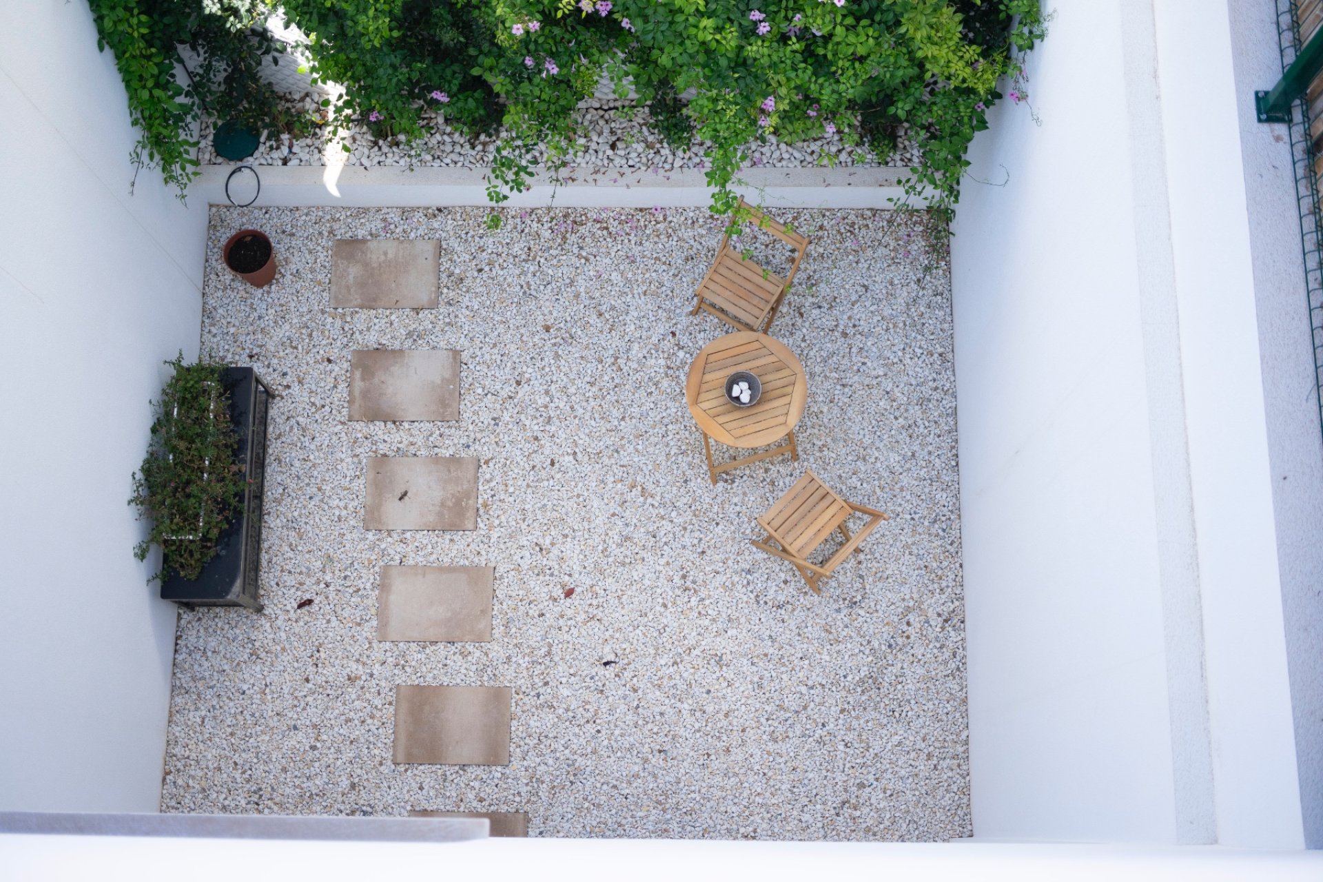 Resale - Detached House / Villa - Ciudad Quesada - Rojales