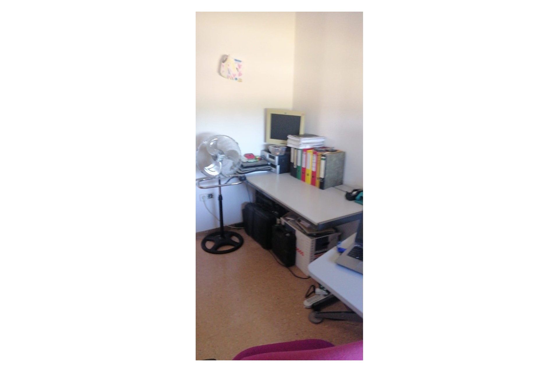 Resale - Detached House / Villa - Crevillente