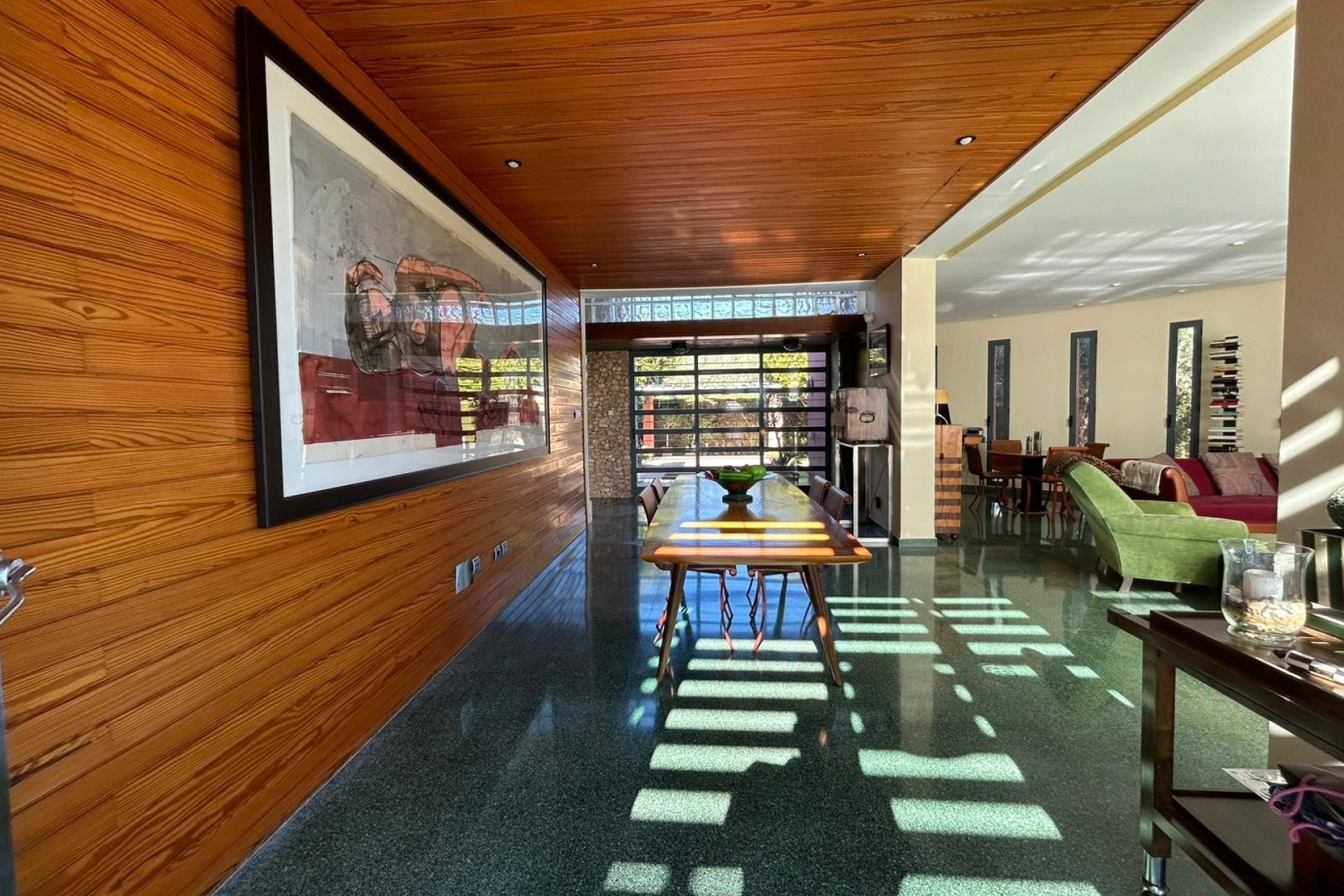 Resale - Detached House / Villa - Orihuela Costa - Dehesa de Campoamor