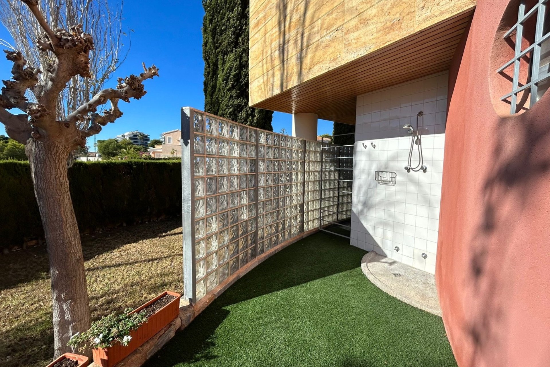 Resale - Detached House / Villa - Orihuela Costa - Dehesa de Campoamor