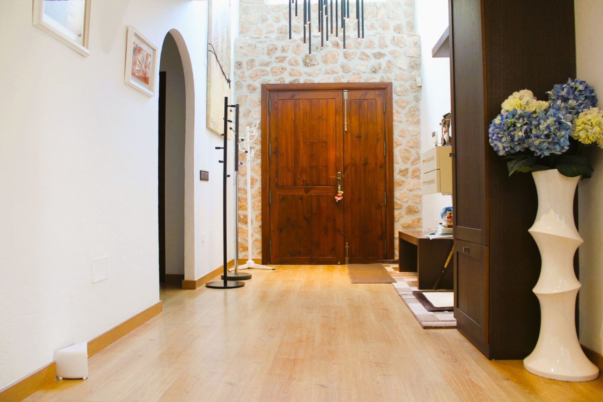 Resale - Detached House / Villa - Orihuela Costa - Dehesa de Campoamor