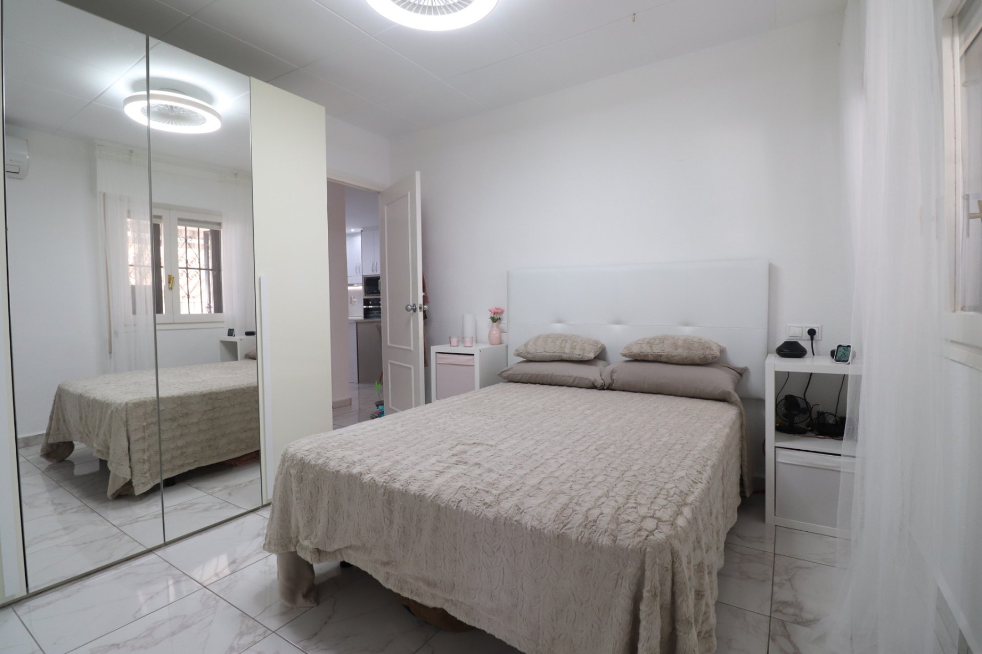 Resale - Detached House / Villa - Orihuela Costa - La Florida