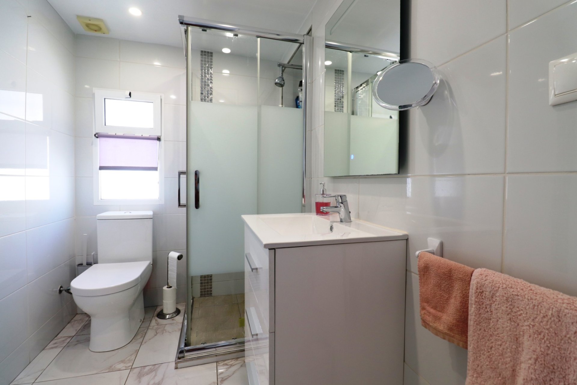 Resale - Detached House / Villa - Orihuela Costa - La Florida