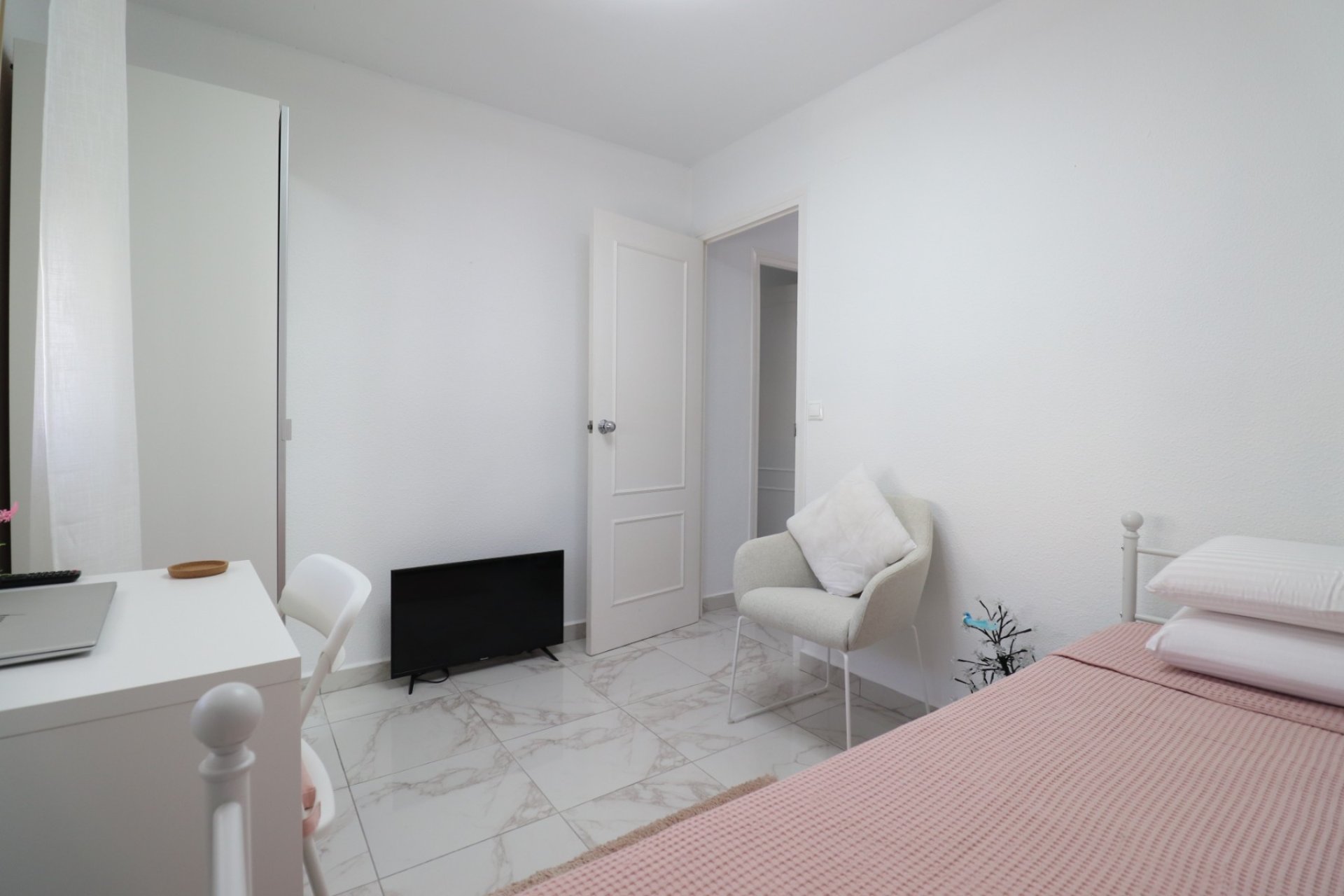 Resale - Detached House / Villa - Orihuela Costa - La Florida