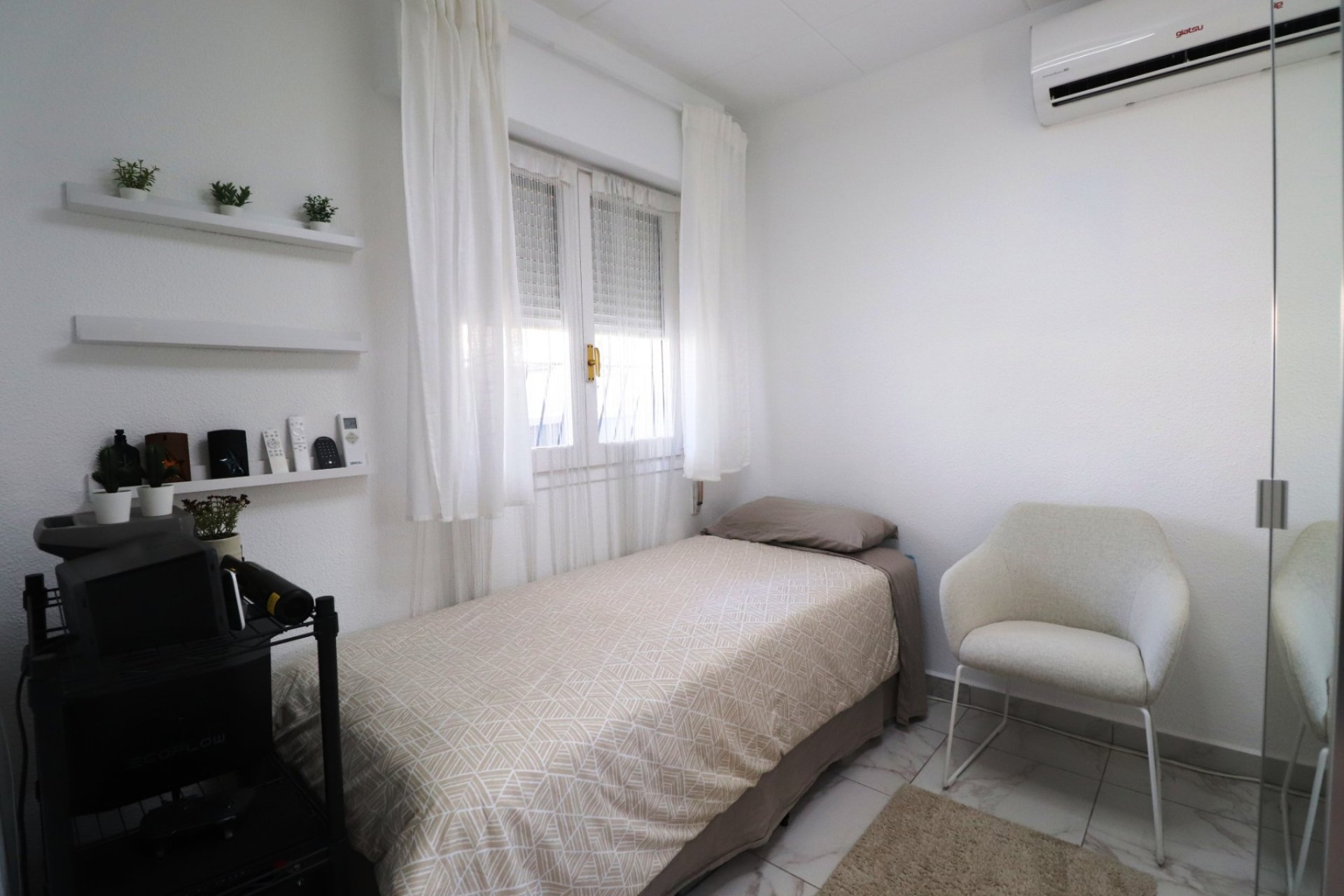 Resale - Detached House / Villa - Orihuela Costa - La Florida