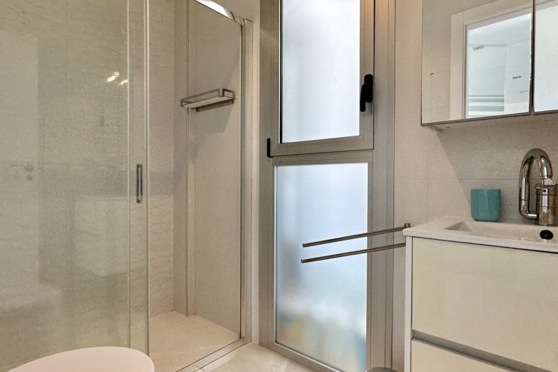 Resale - Detached House / Villa - Orihuela Costa - Lomas de Cabo Roig