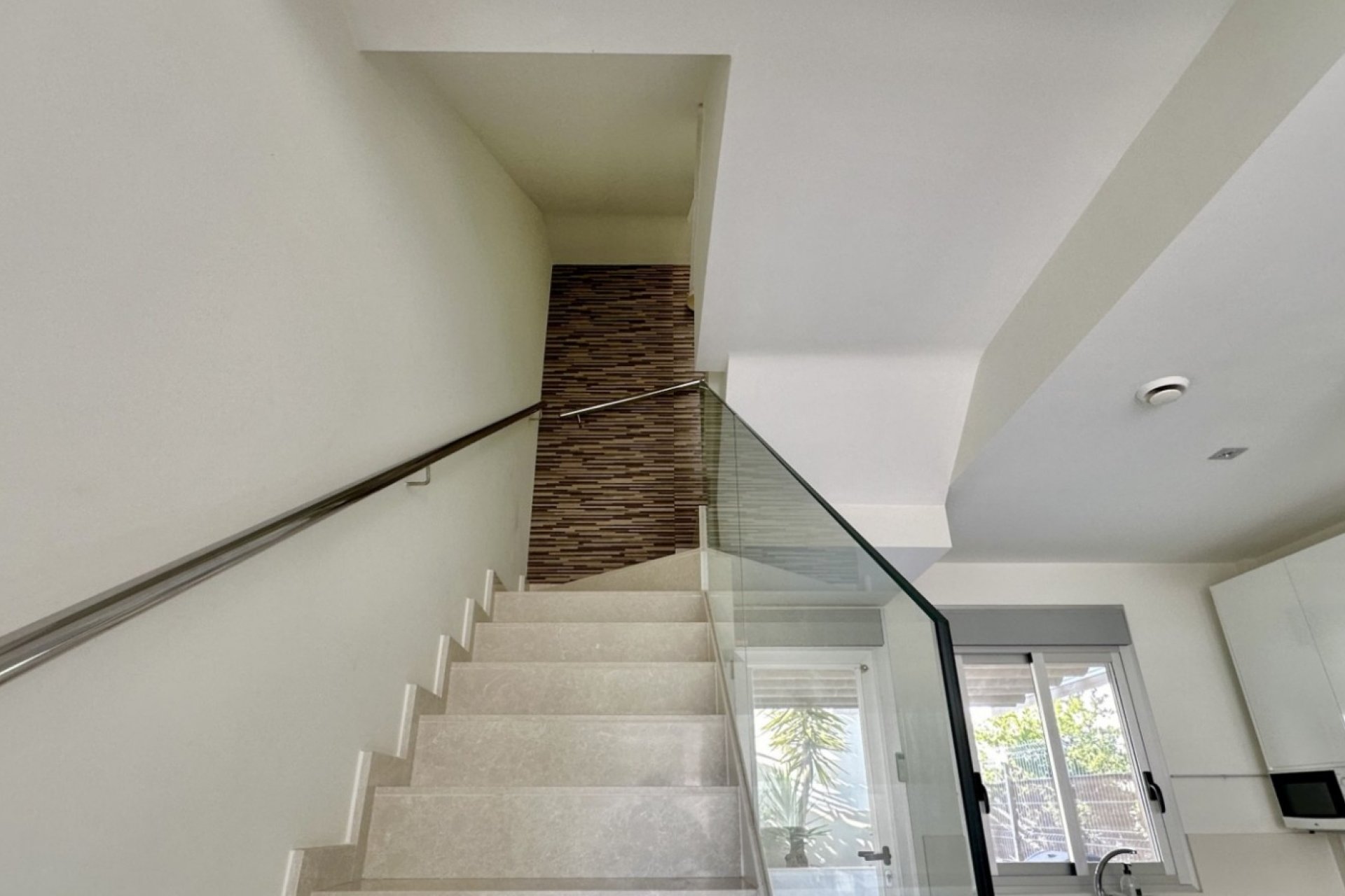 Resale - Detached House / Villa - Orihuela Costa - Lomas de Cabo Roig