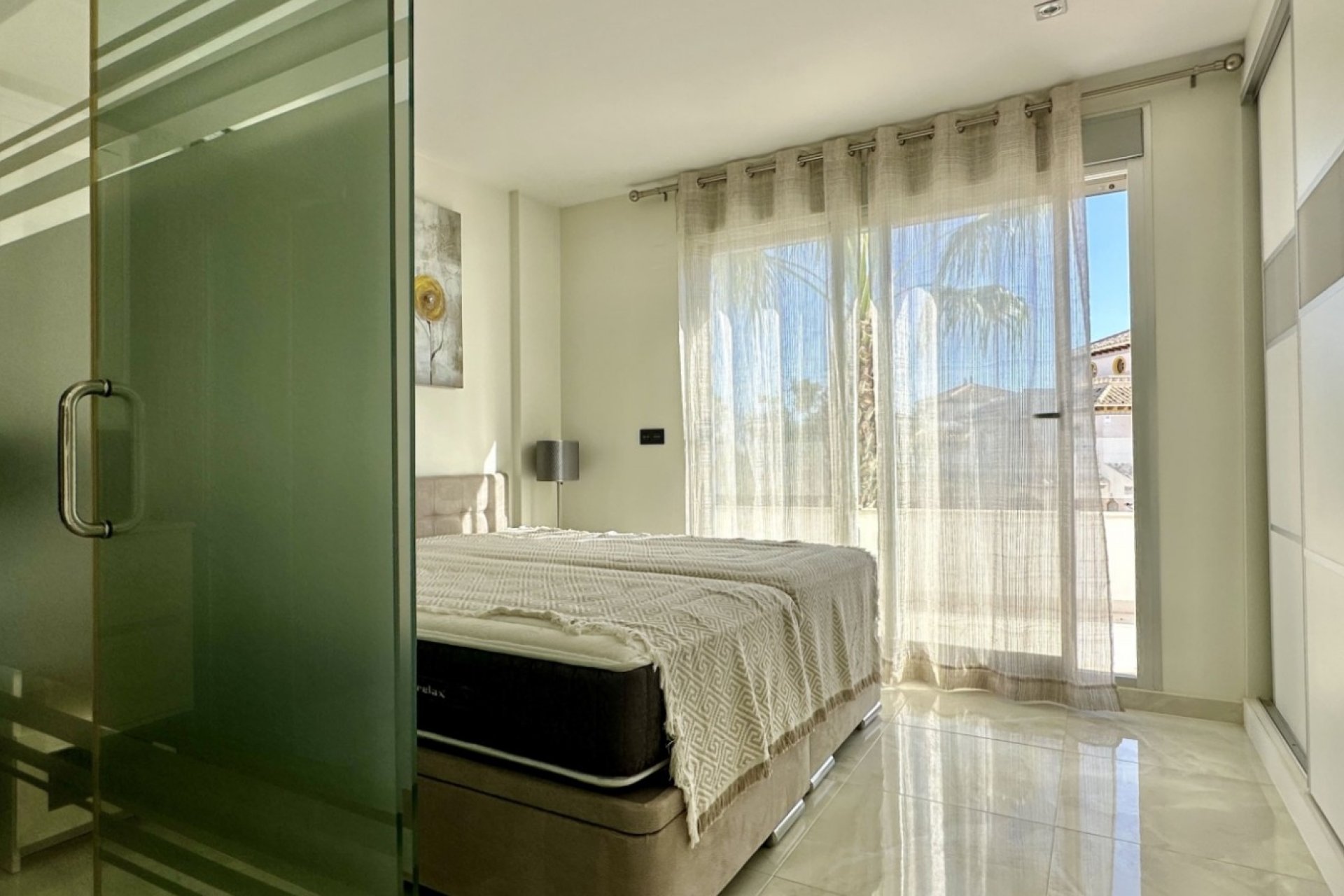 Resale - Detached House / Villa - Orihuela Costa - Lomas de Cabo Roig