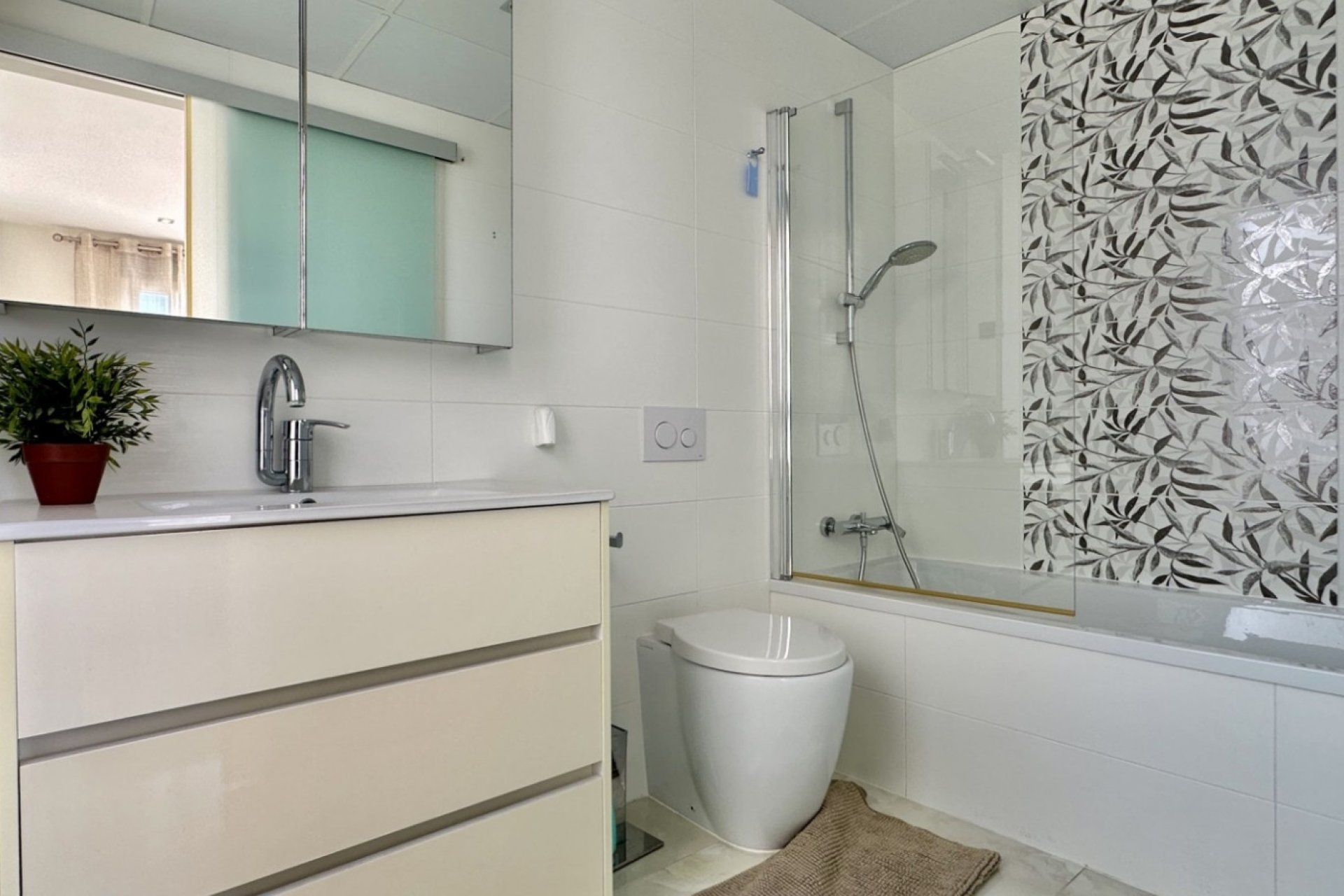 Resale - Detached House / Villa - Orihuela Costa - Lomas de Cabo Roig