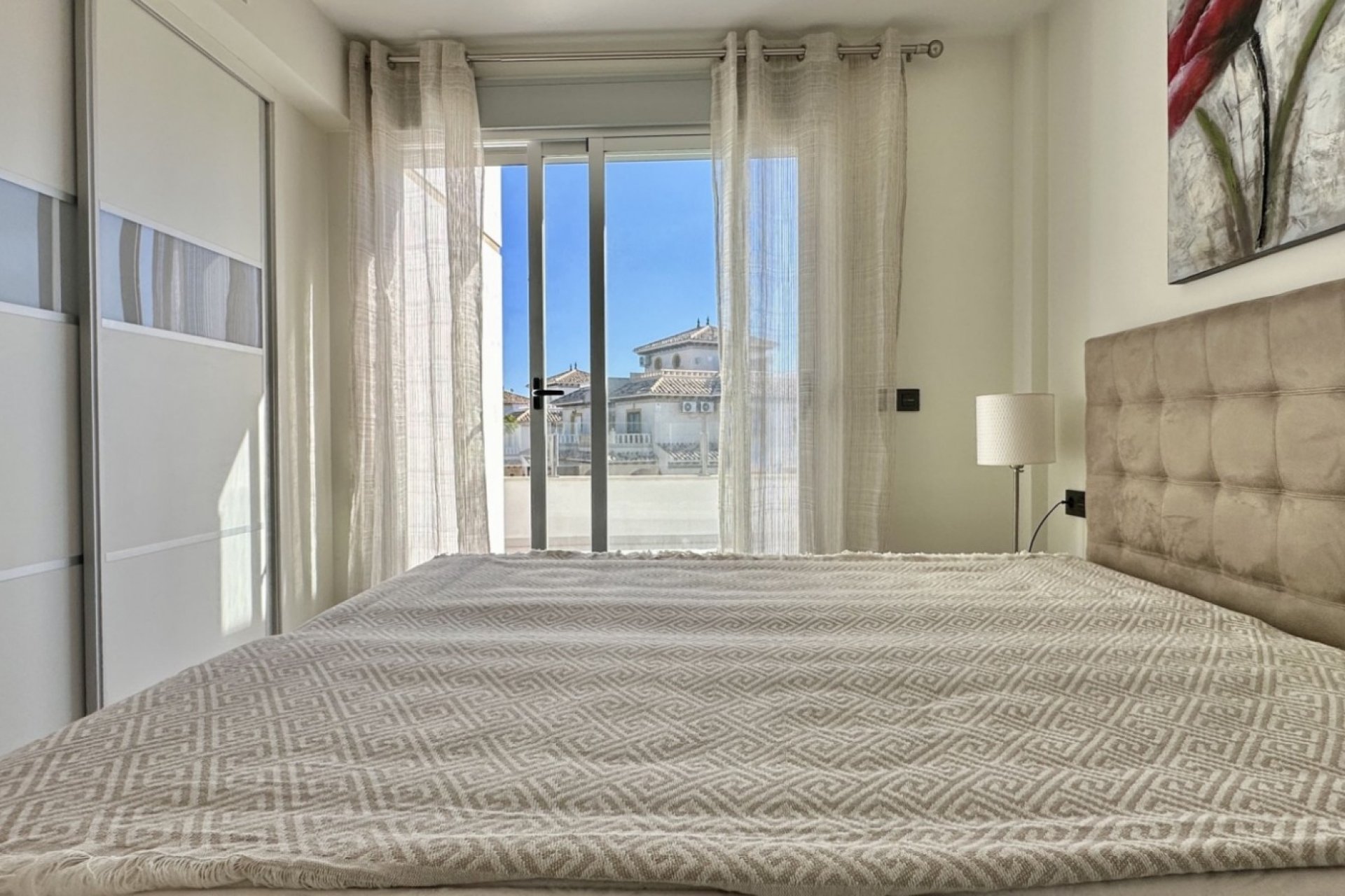 Resale - Detached House / Villa - Orihuela Costa - Lomas de Cabo Roig