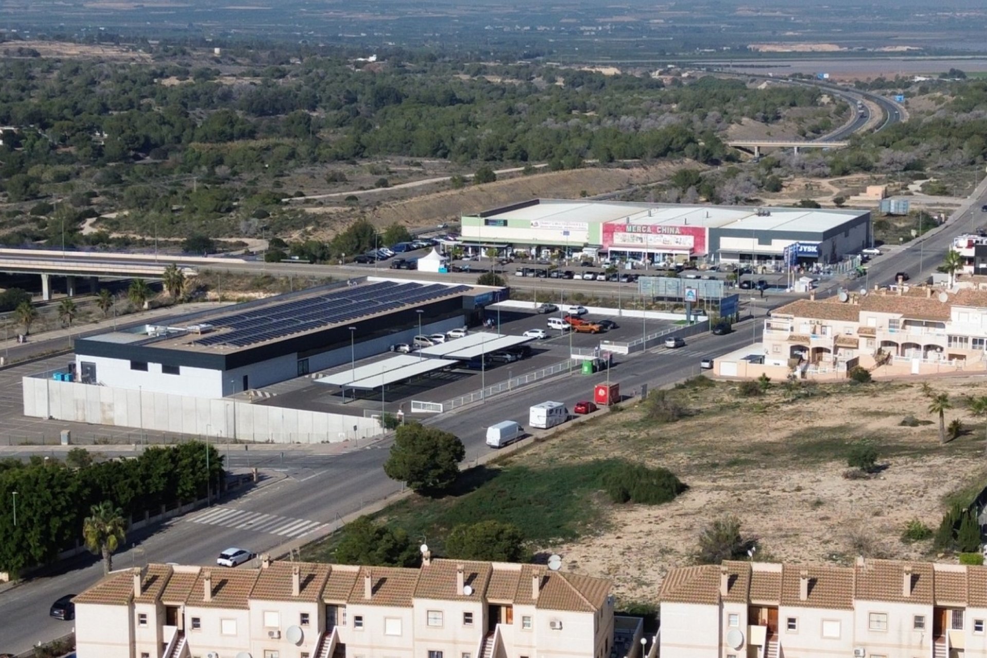 Resale - Detached House / Villa - Orihuela Costa - Los Altos