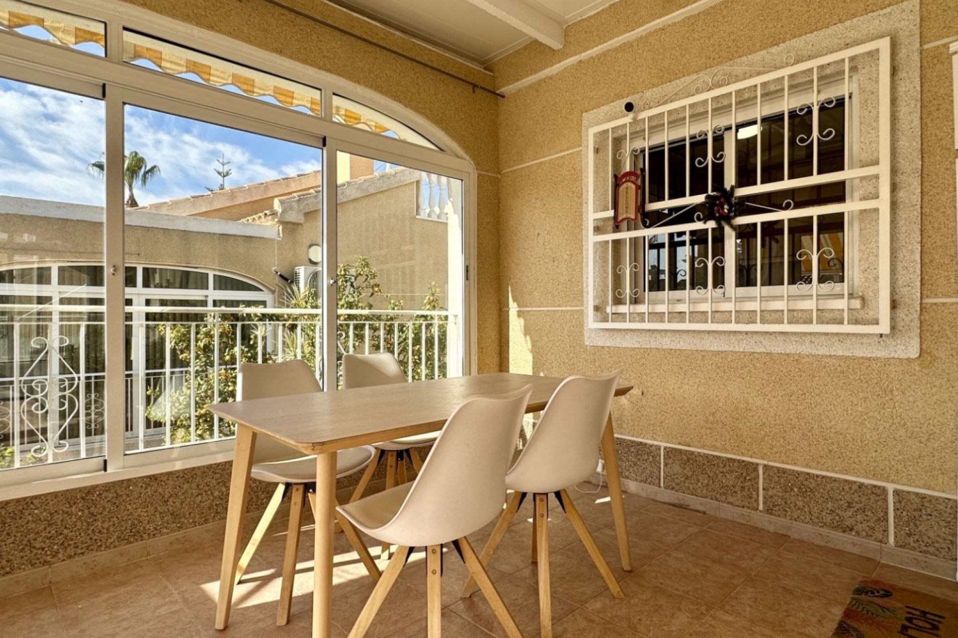 Resale - Detached House / Villa - Orihuela Costa - Los Altos