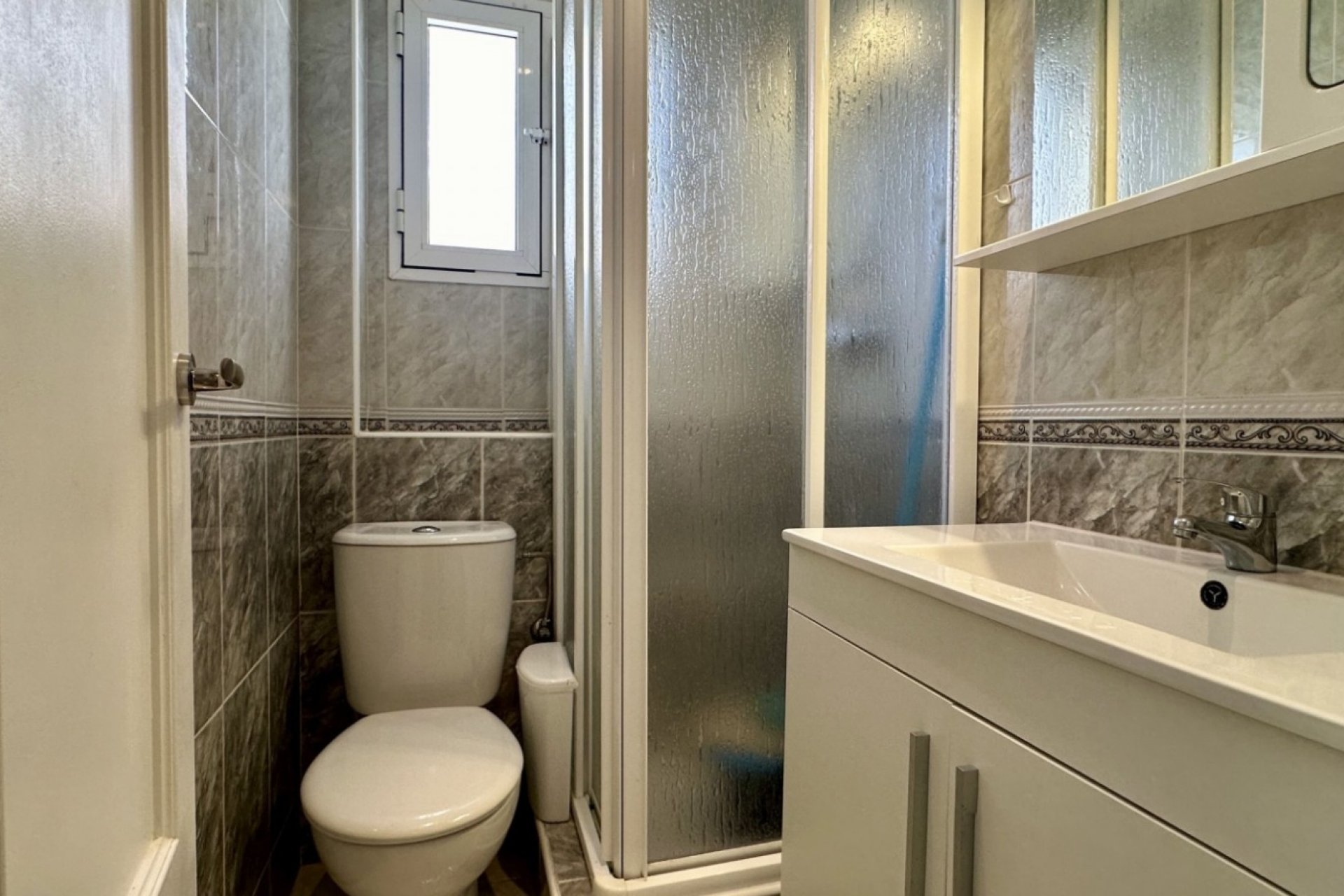 Resale - Detached House / Villa - Orihuela Costa - Los Altos