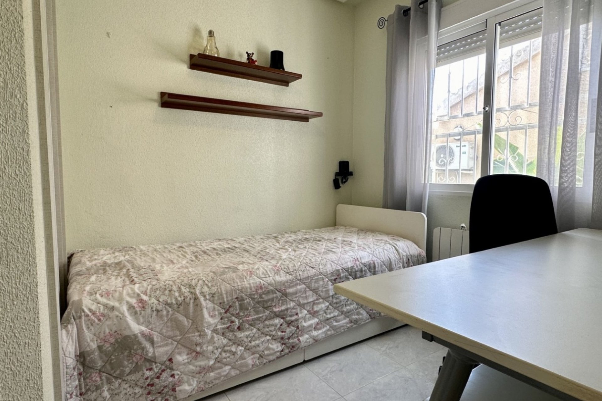 Resale - Detached House / Villa - Orihuela Costa - Los Altos