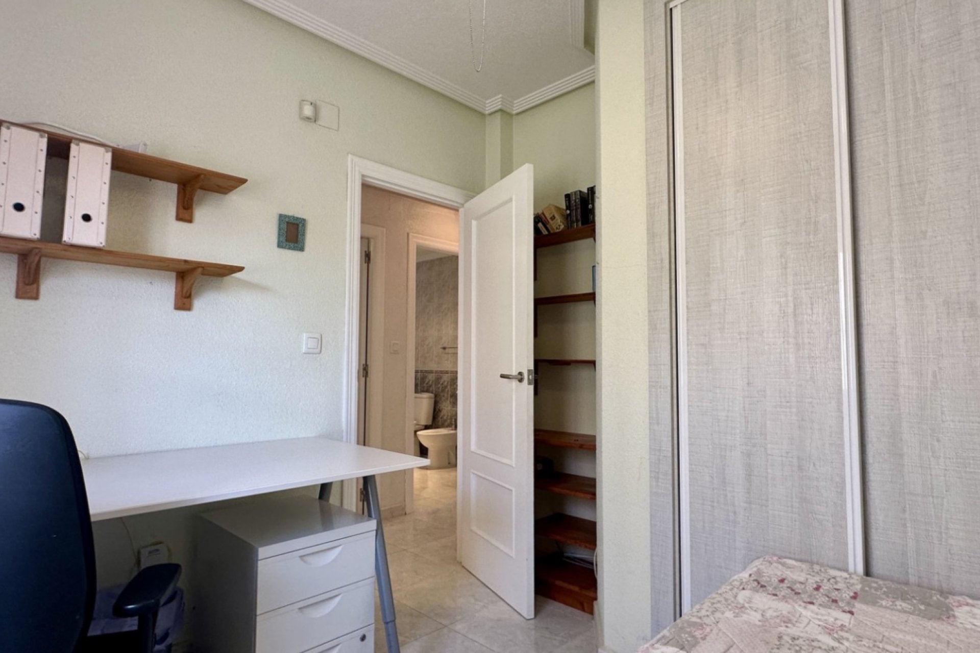 Resale - Detached House / Villa - Orihuela Costa - Los Altos