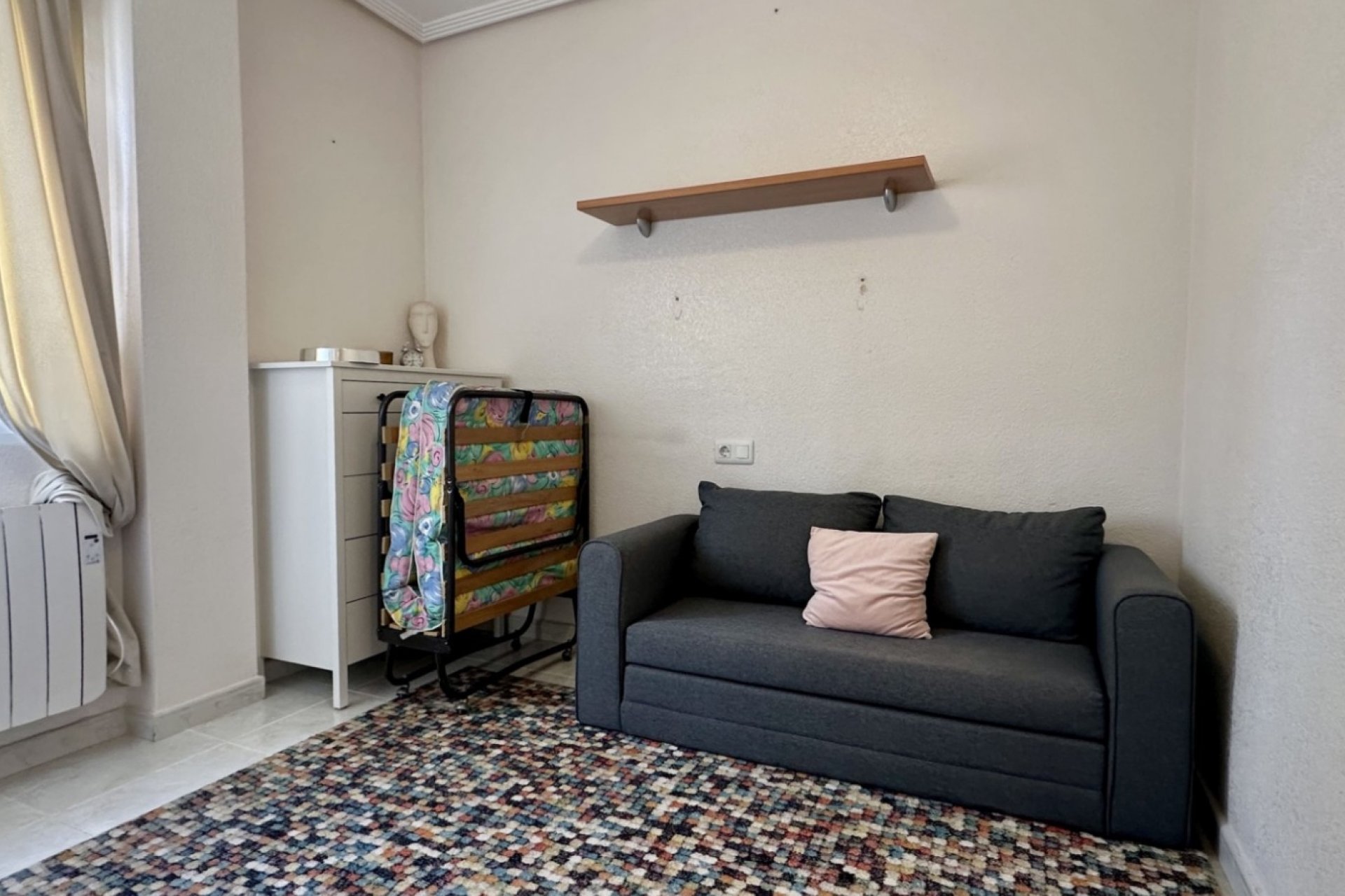 Resale - Detached House / Villa - Orihuela Costa - Los Altos