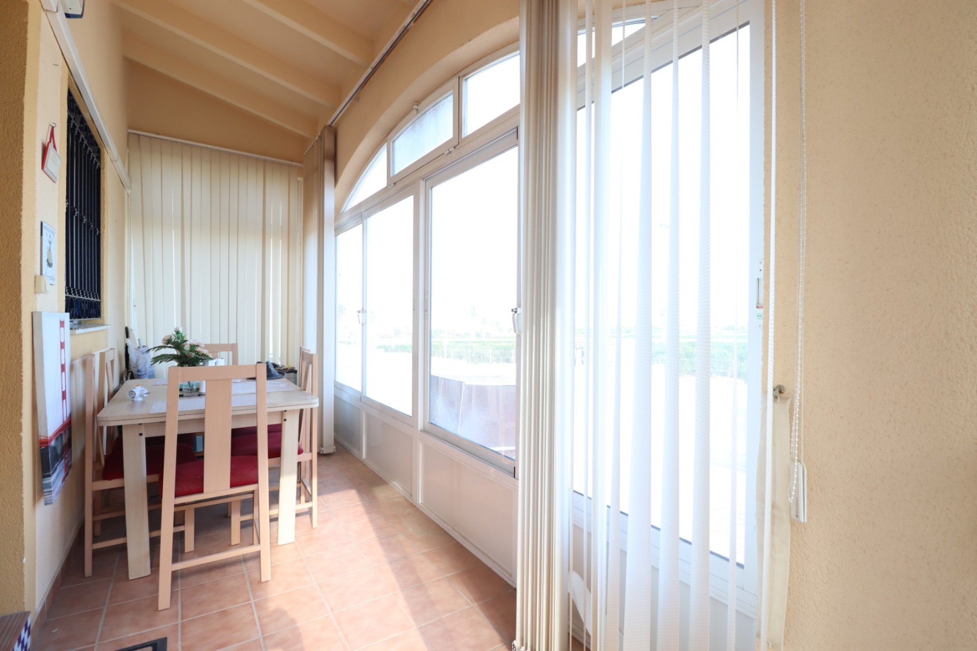 Resale - Detached House / Villa - Orihuela Costa - Los Balcones