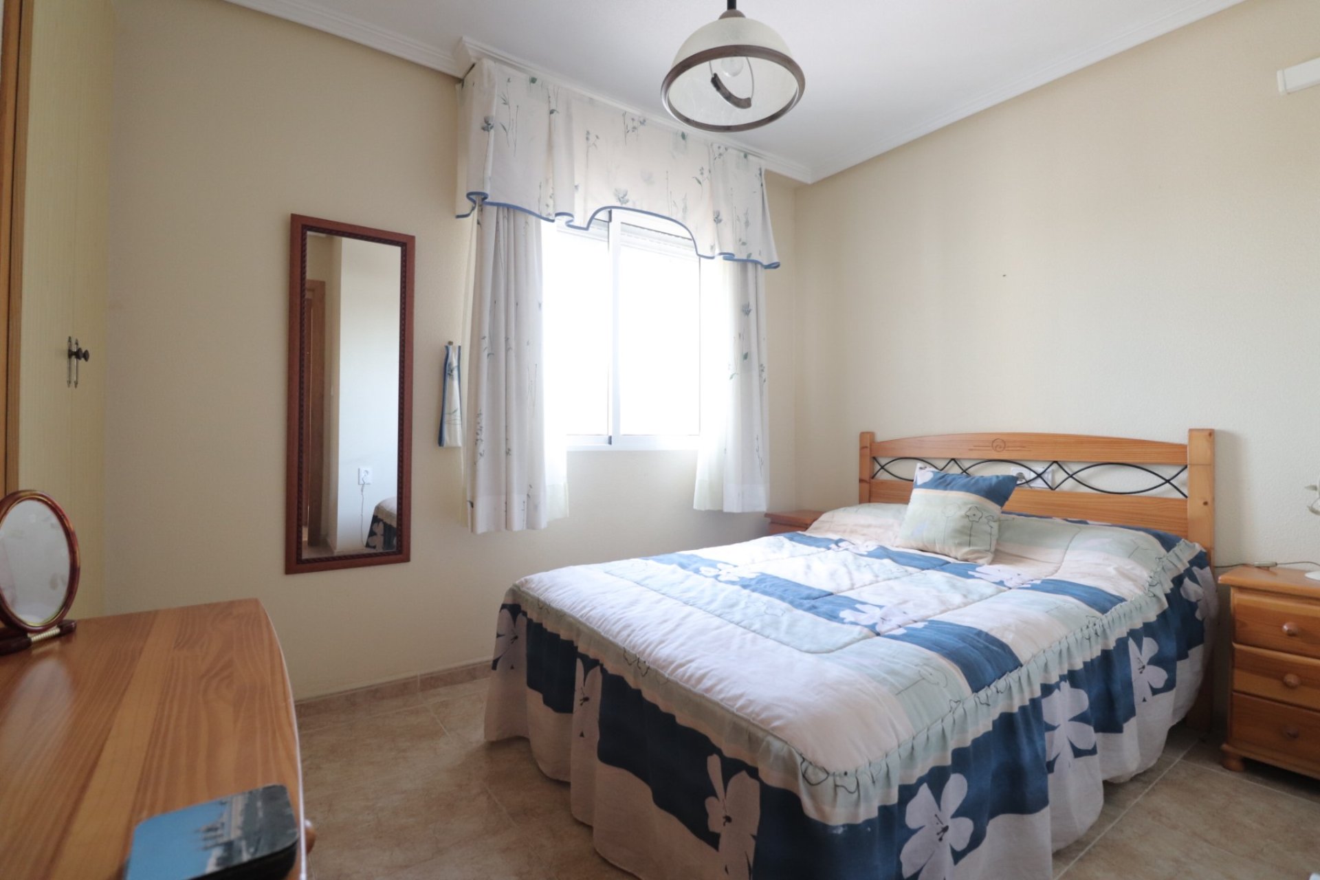 Resale - Detached House / Villa - Orihuela Costa - Los Balcones