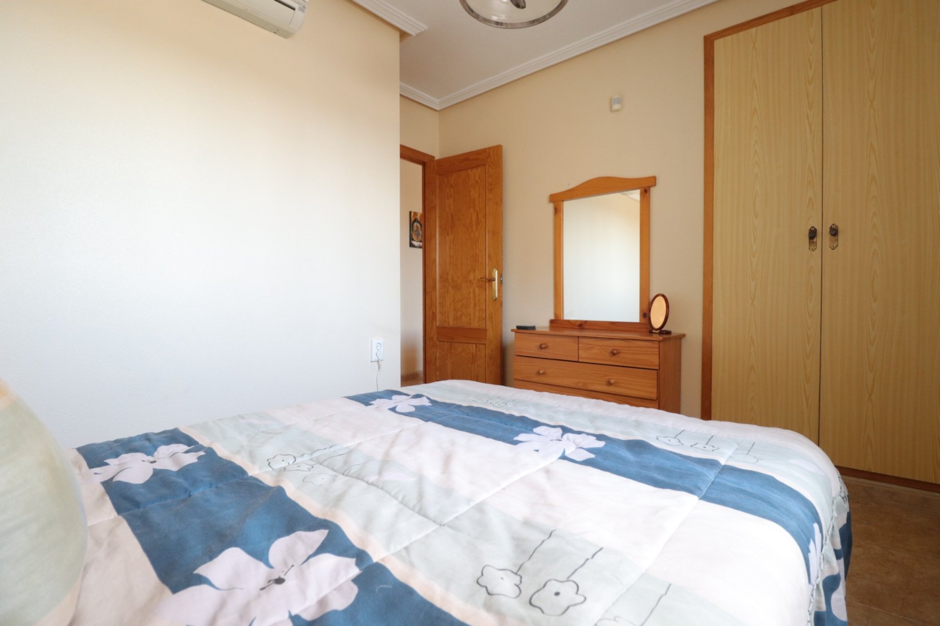 Resale - Detached House / Villa - Orihuela Costa - Los Balcones