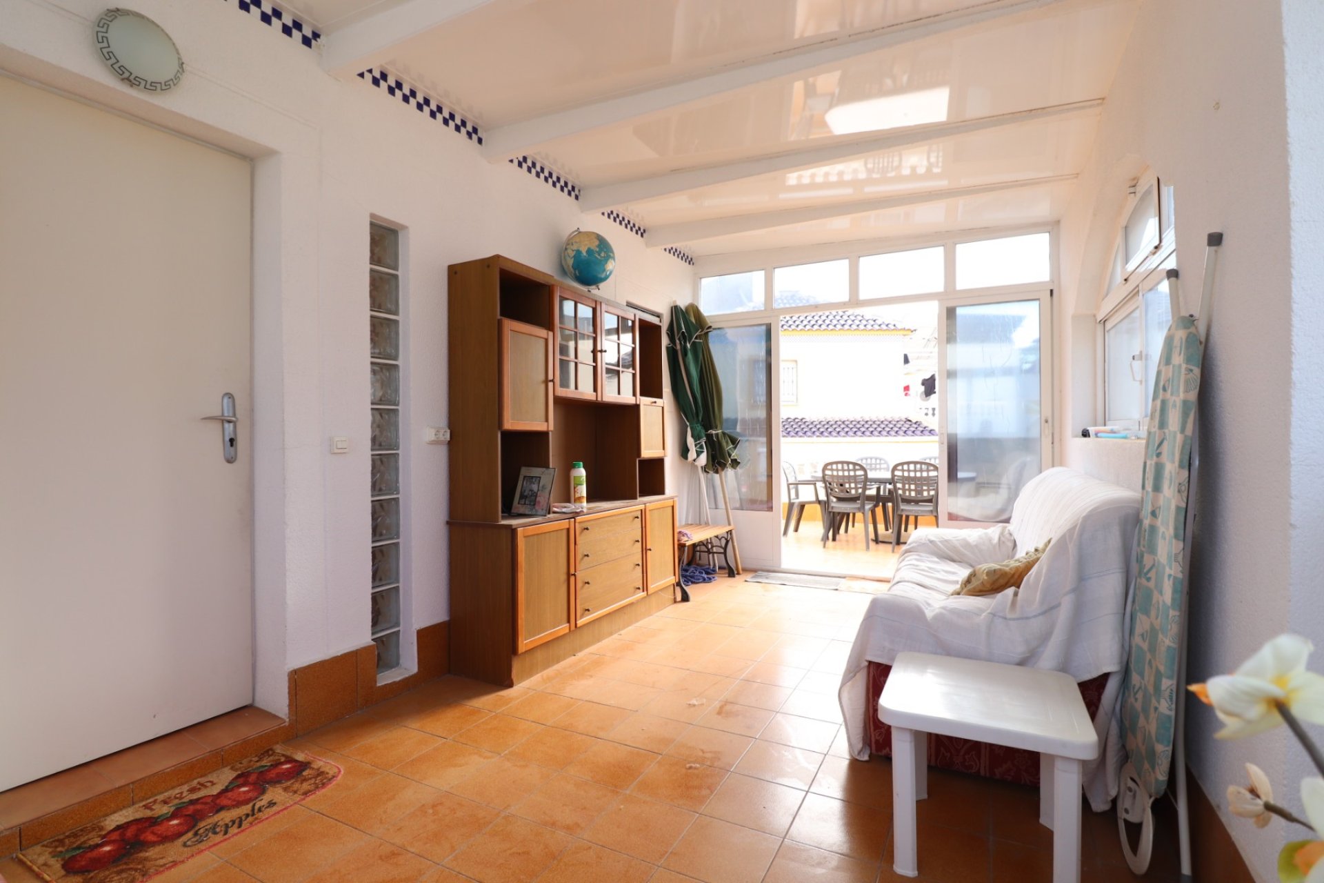 Resale - Detached House / Villa - Orihuela Costa - Los Balcones