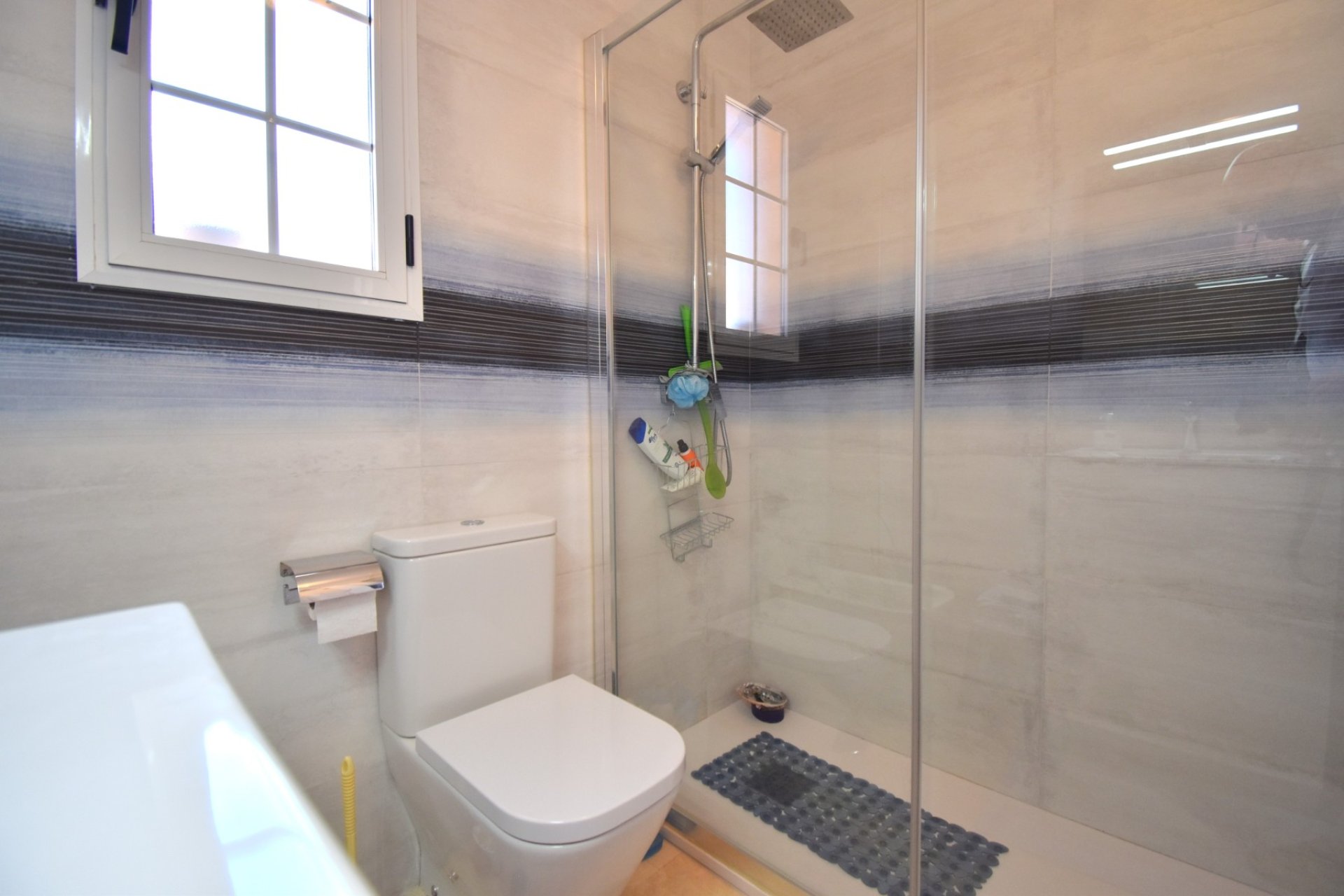 Resale - Detached House / Villa - Orihuela Costa - Playa Flamenca