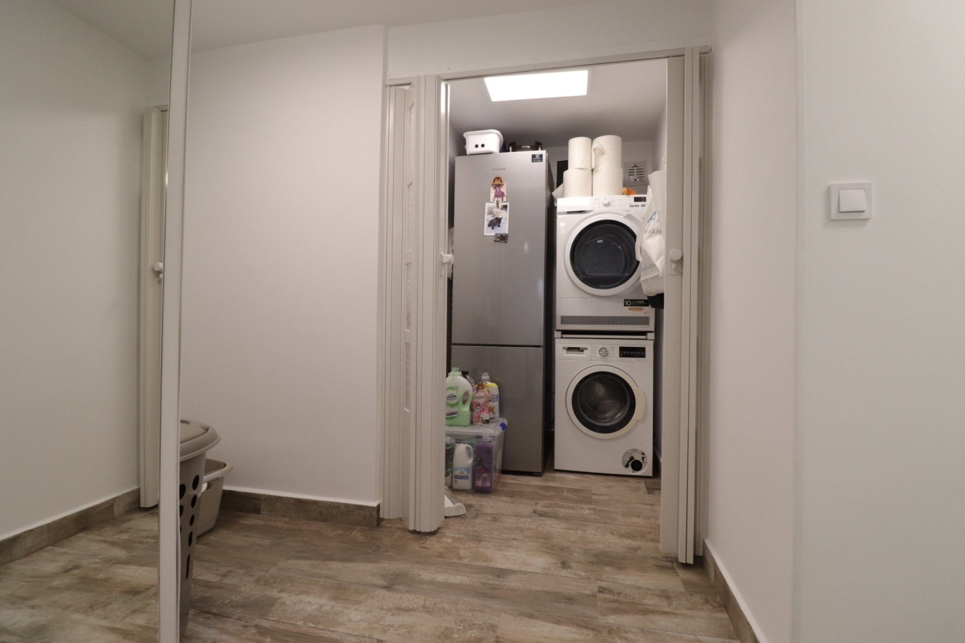 Resale - Detached House / Villa - Orihuela Costa - Villamartin