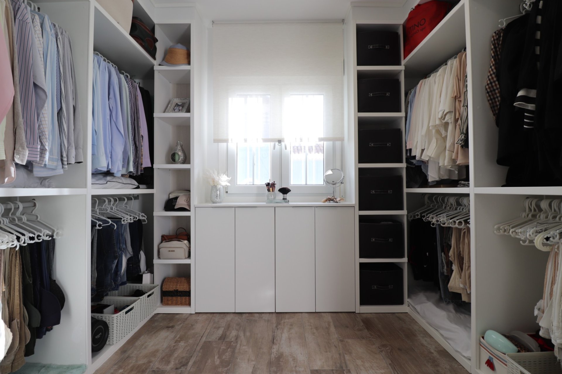 Resale - Detached House / Villa - Orihuela Costa - Villamartin