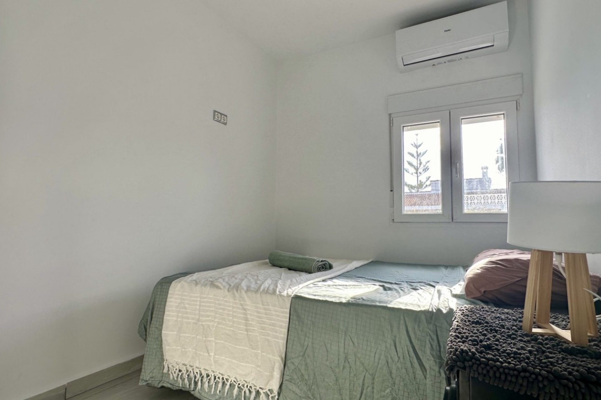 Resale - Detached House / Villa - Rojales - Ciudad Quesada